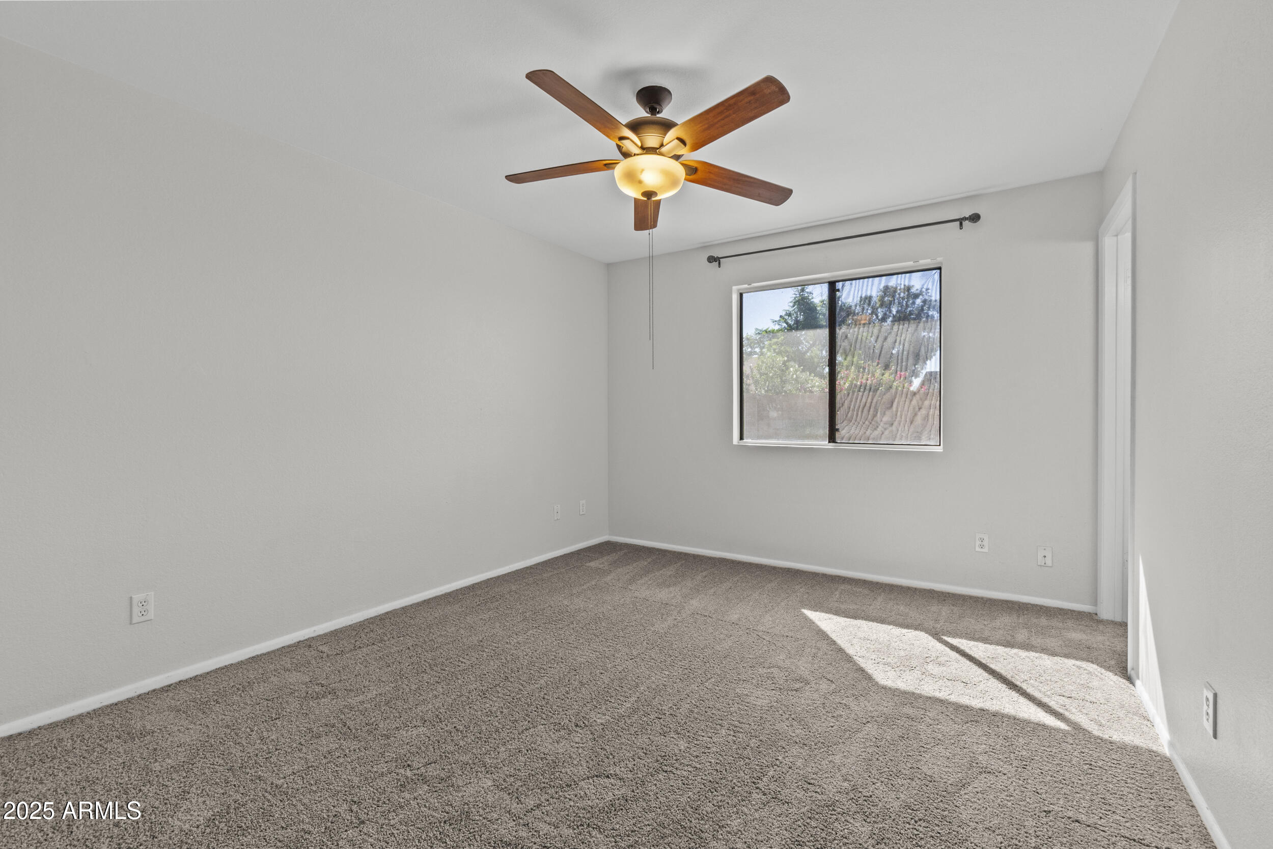 4119 W SAINT JOHN Road