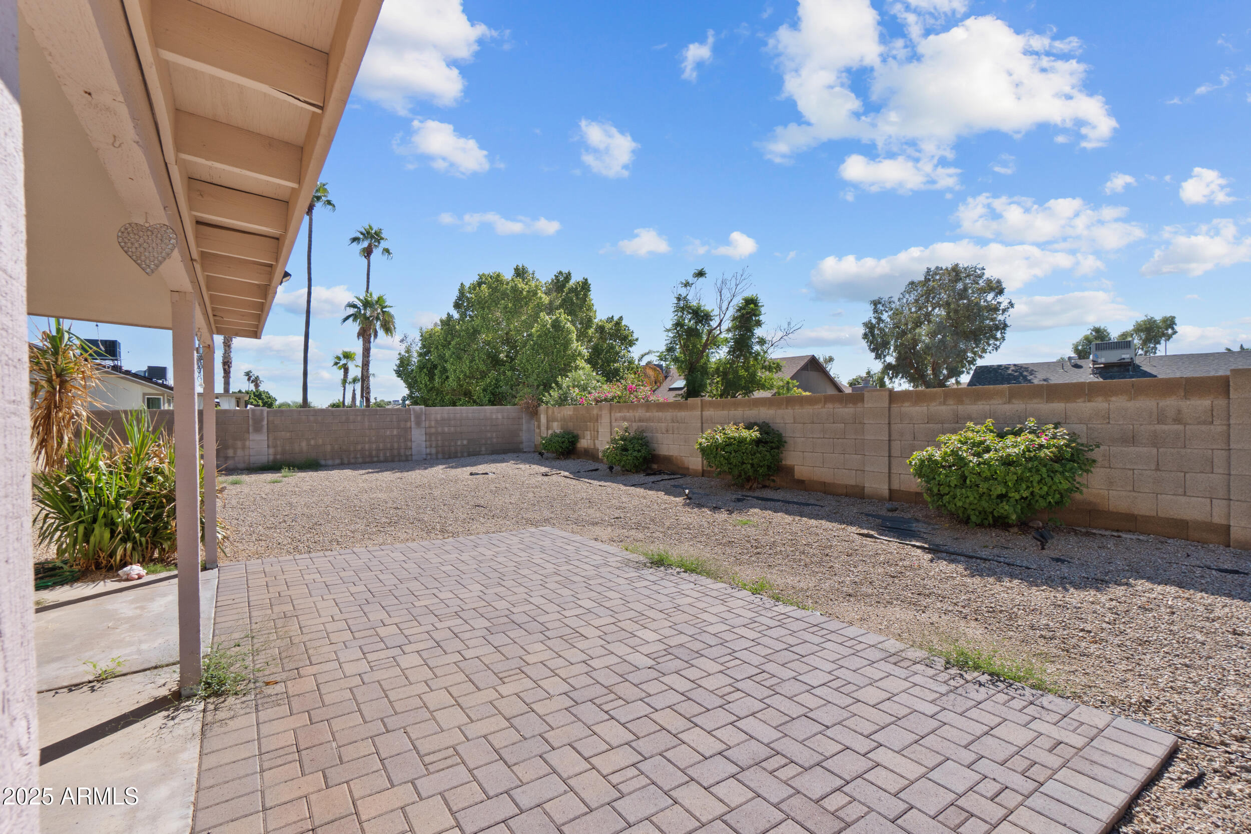 4119 W SAINT JOHN Road