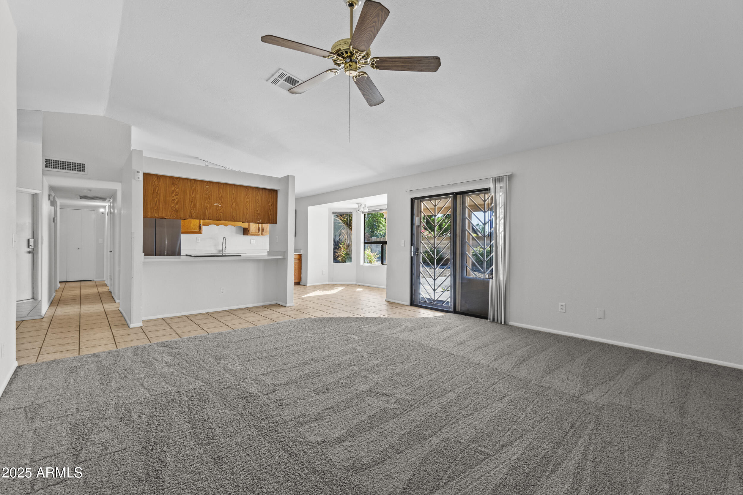 4119 W SAINT JOHN Road