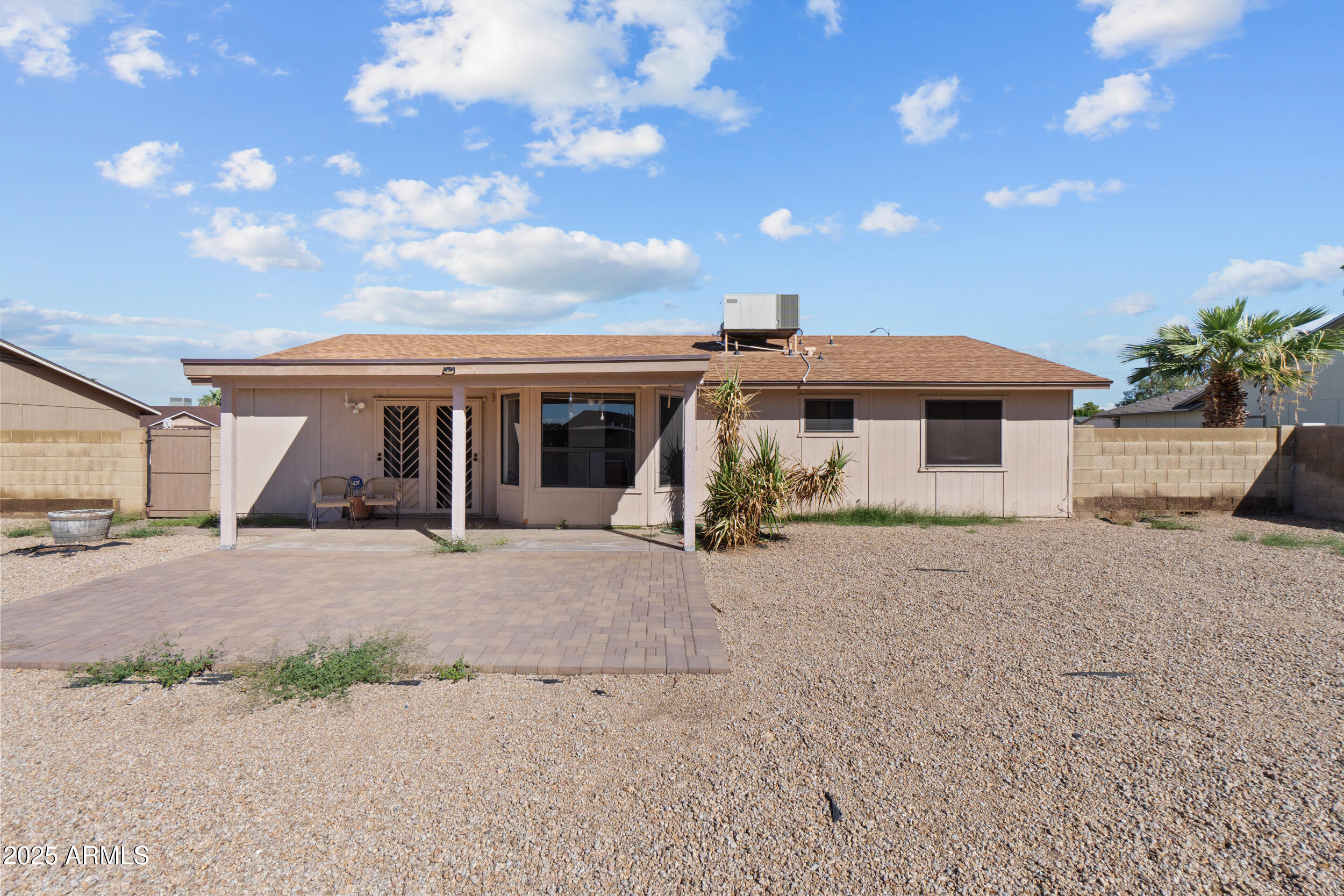 4119 W SAINT JOHN Road