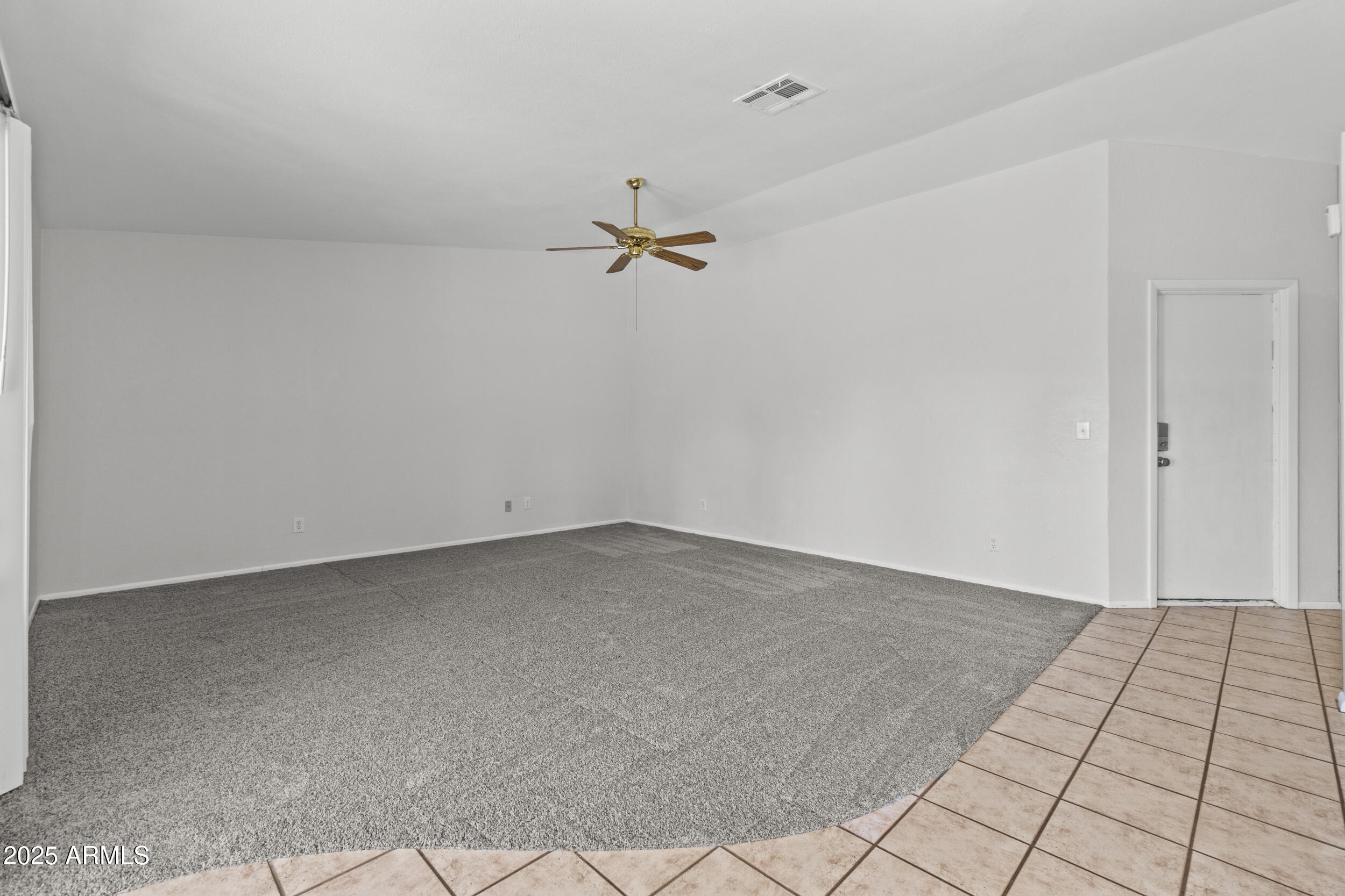4119 W SAINT JOHN Road