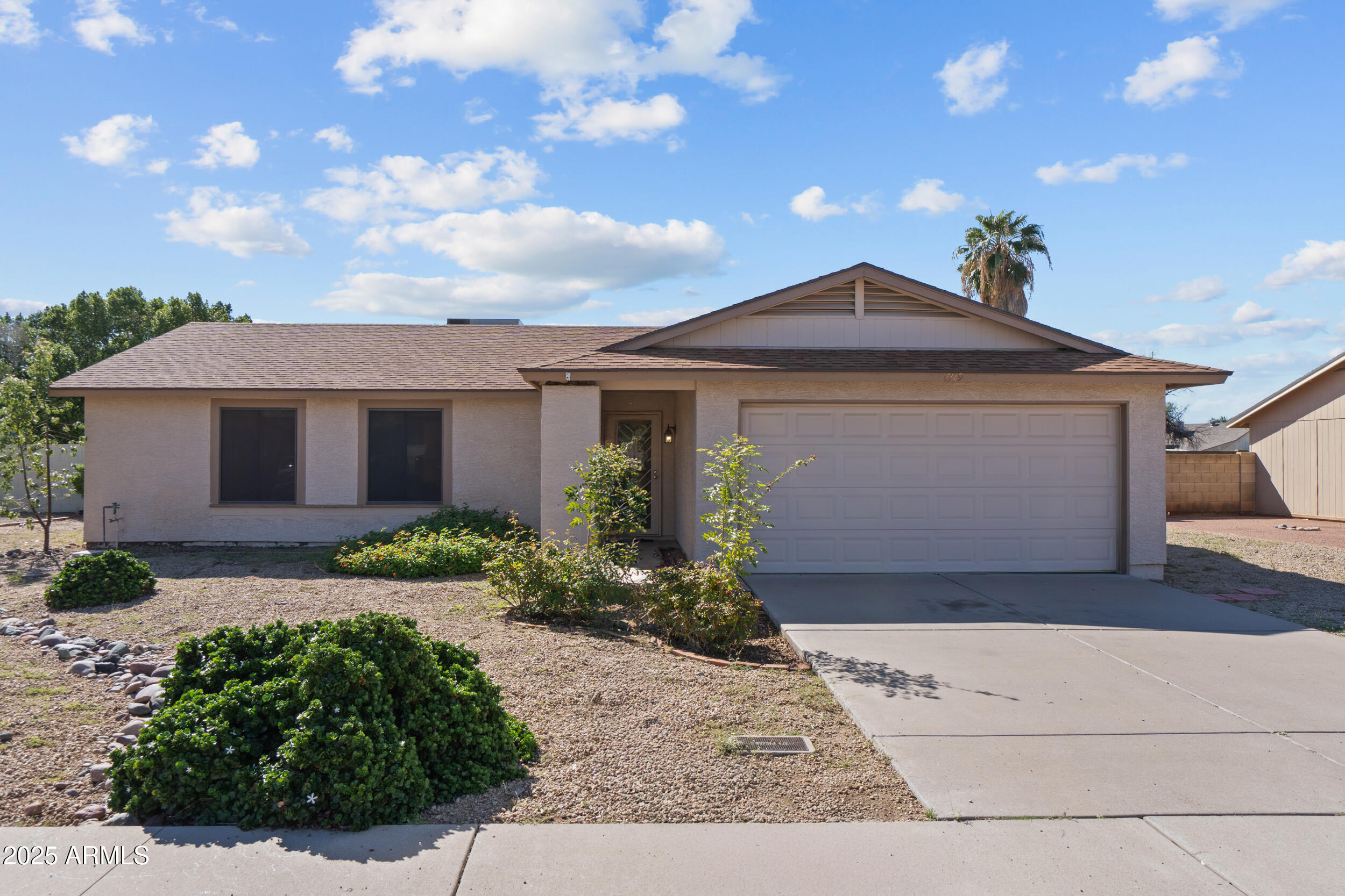 4119 W SAINT JOHN Road