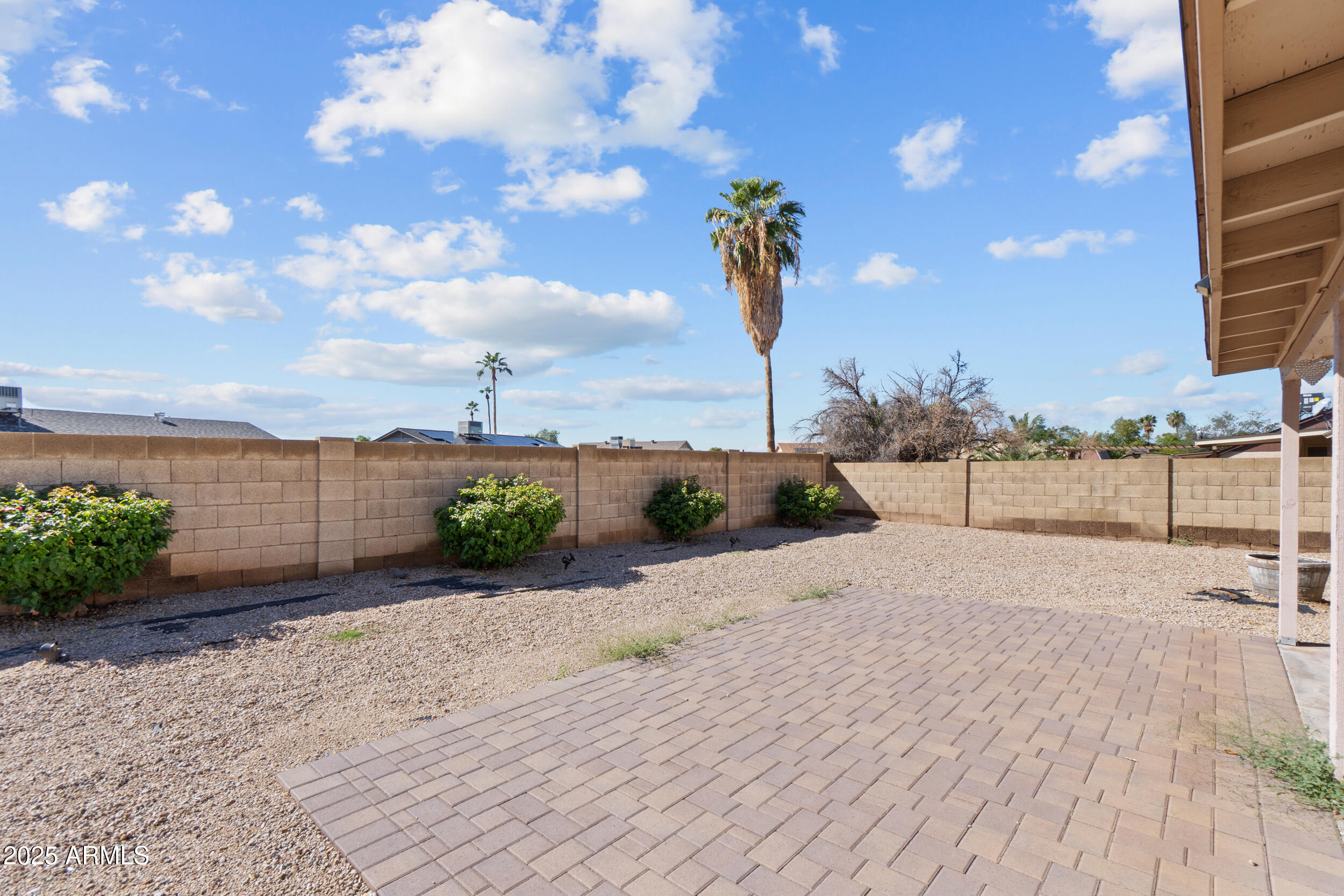 4119 W SAINT JOHN Road