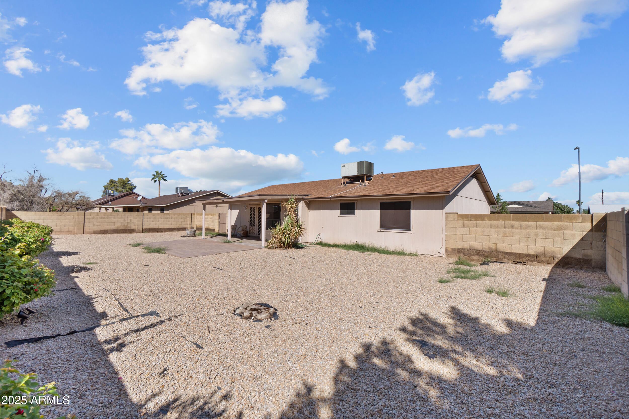 4119 W SAINT JOHN Road