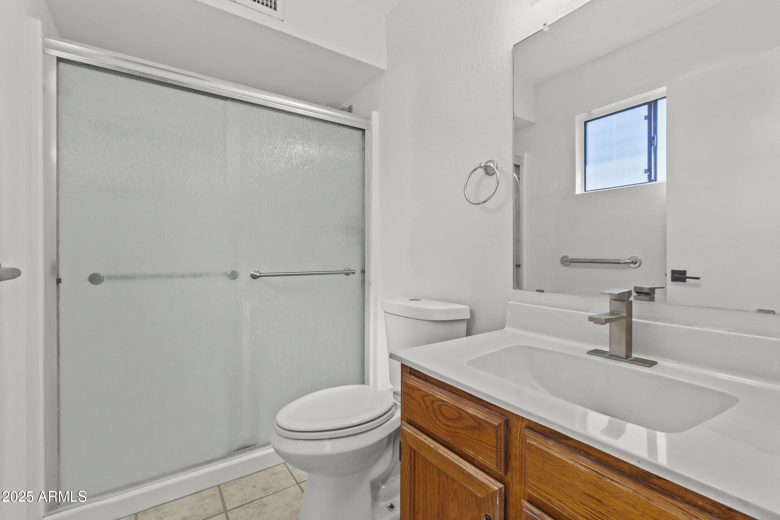 4119 W SAINT JOHN Road