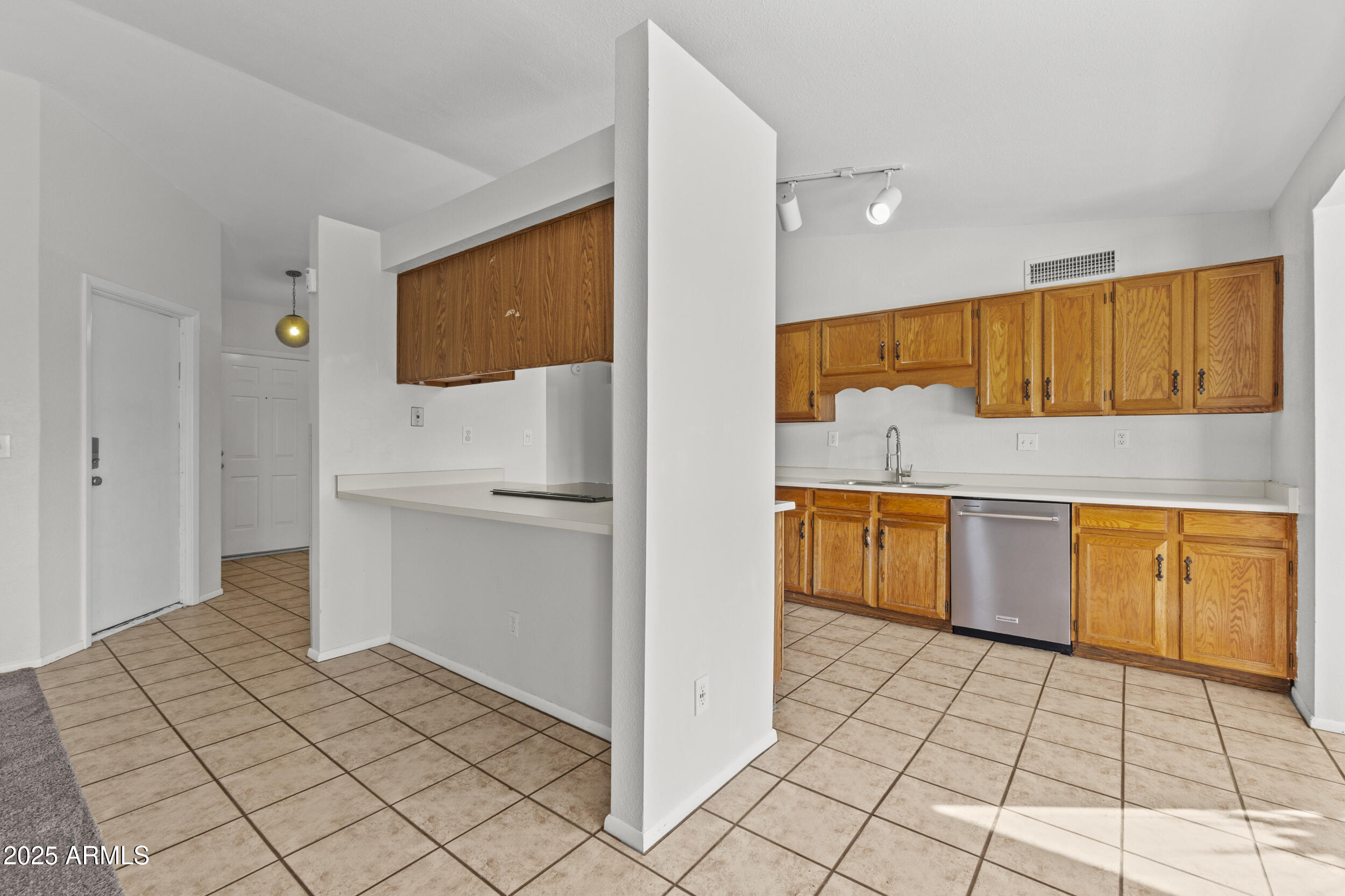 4119 W SAINT JOHN Road