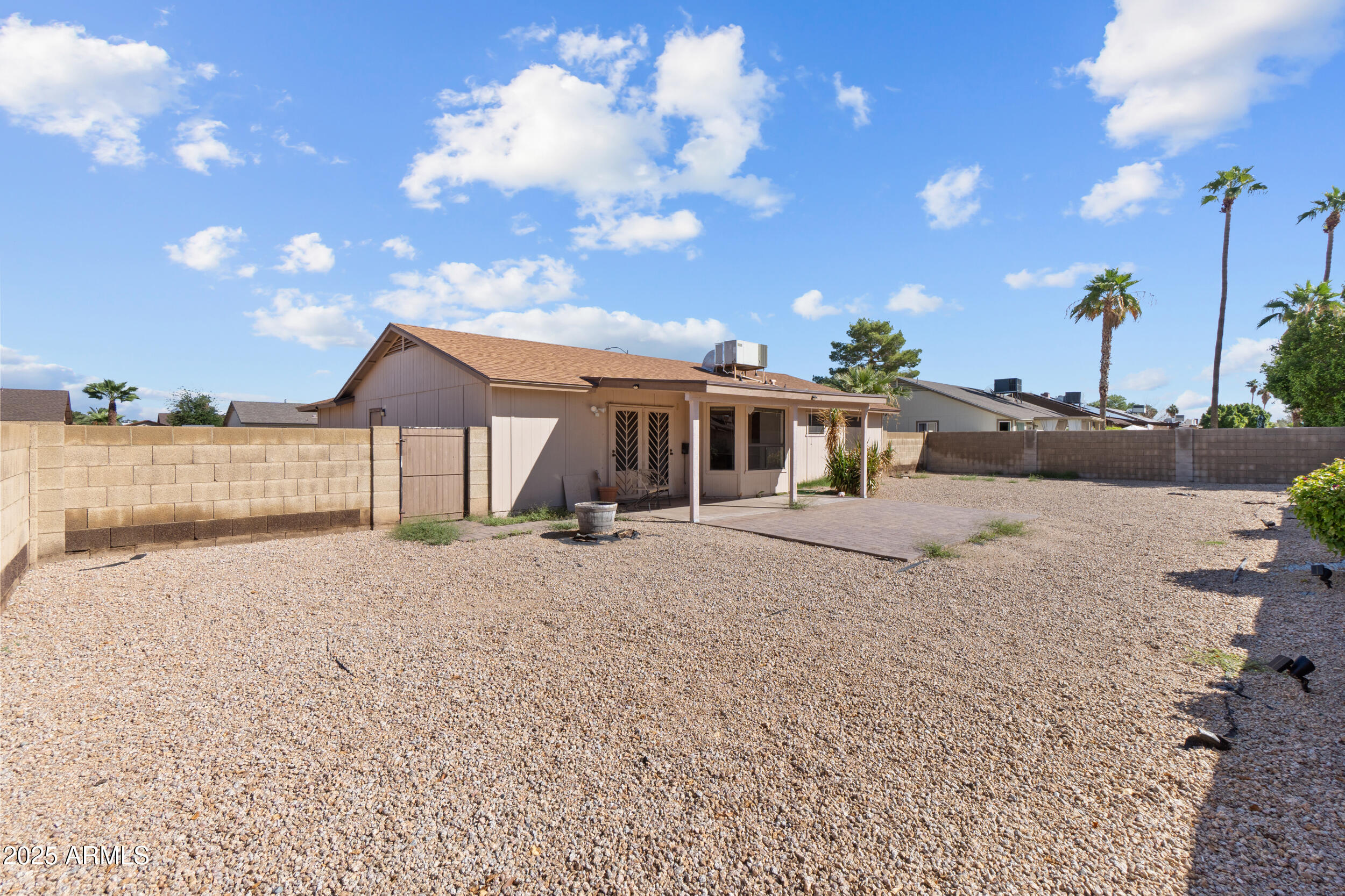 4119 W SAINT JOHN Road