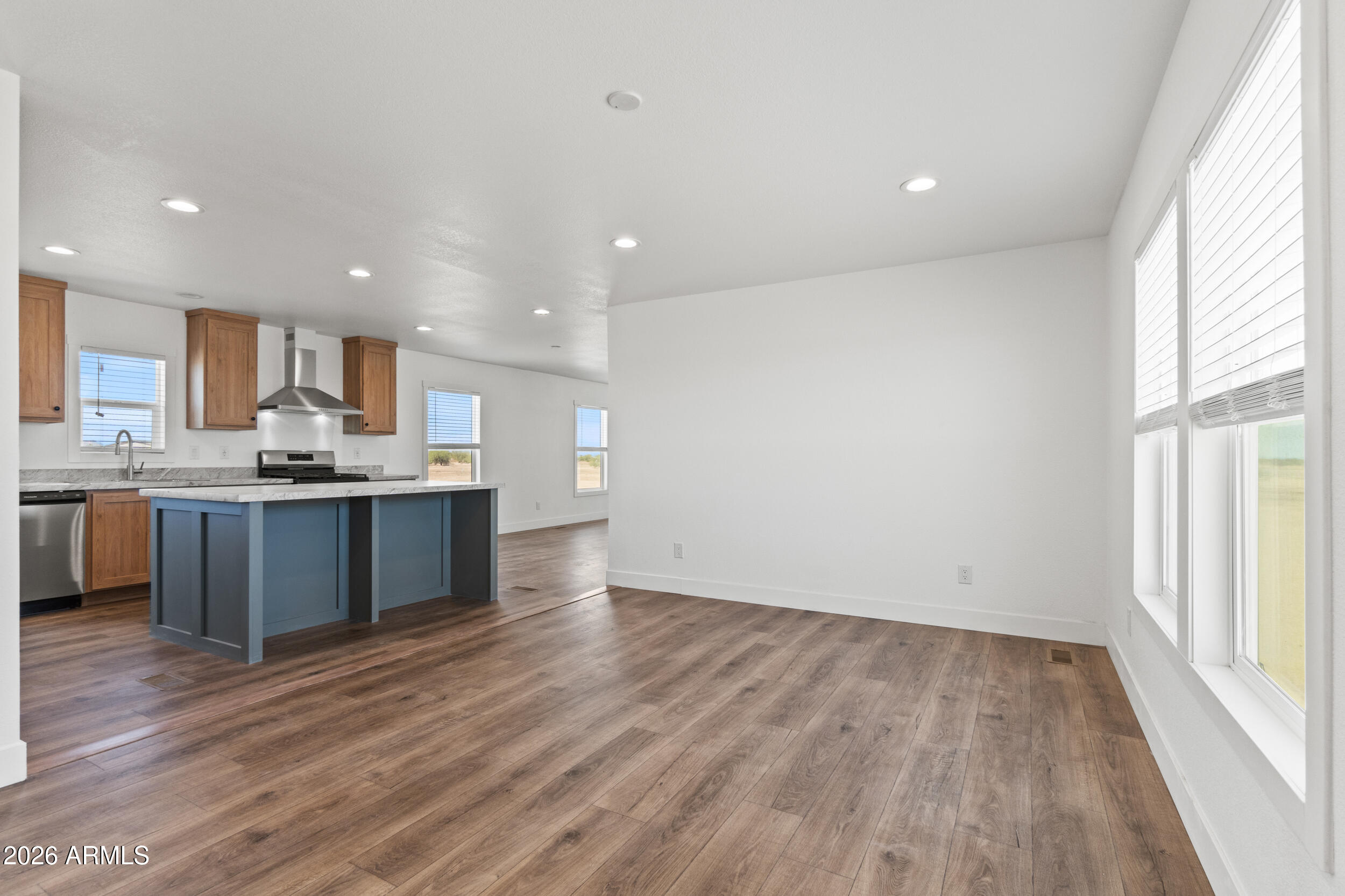 10047 W COPPER KETTLE Drive