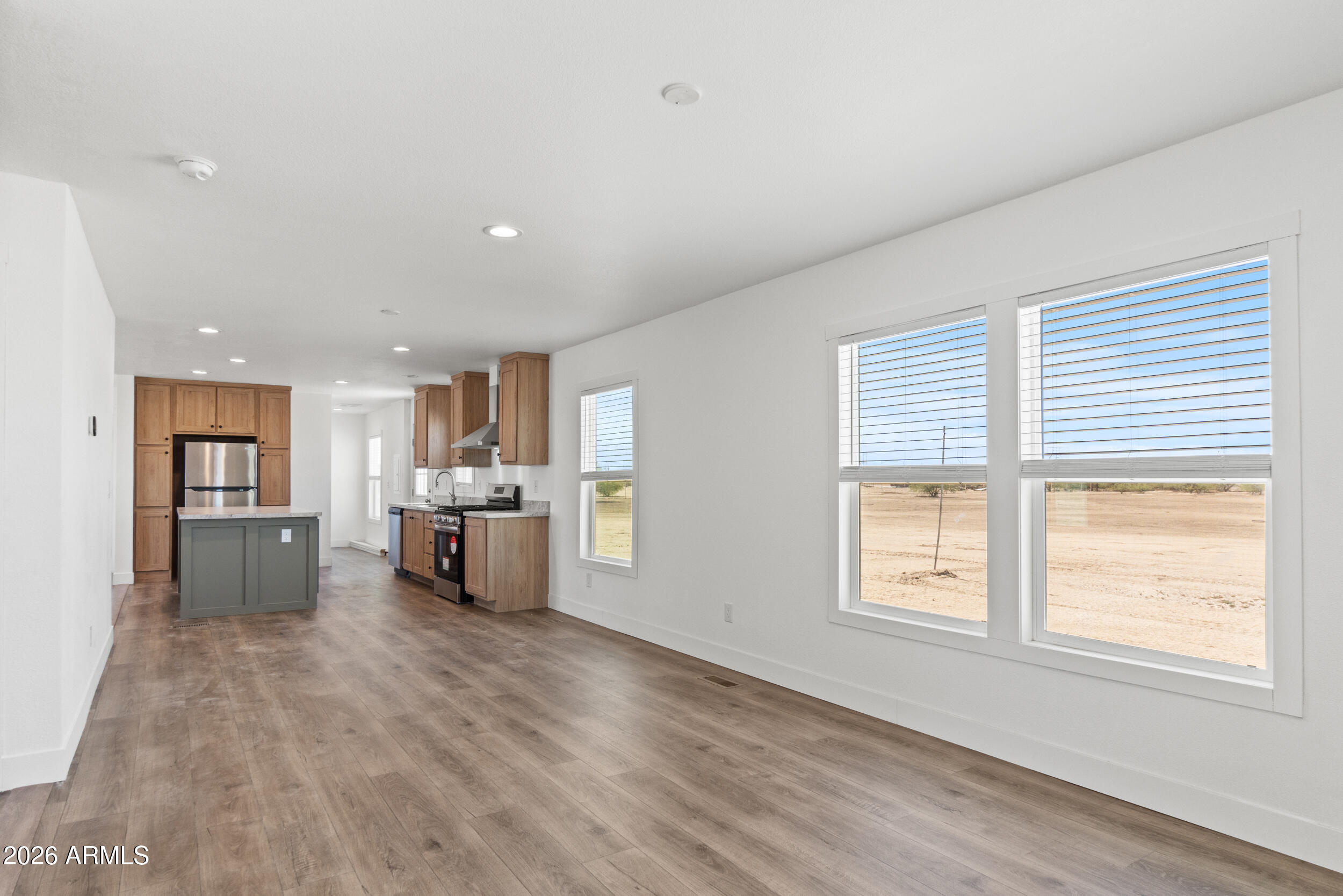 10047 W COPPER KETTLE Drive