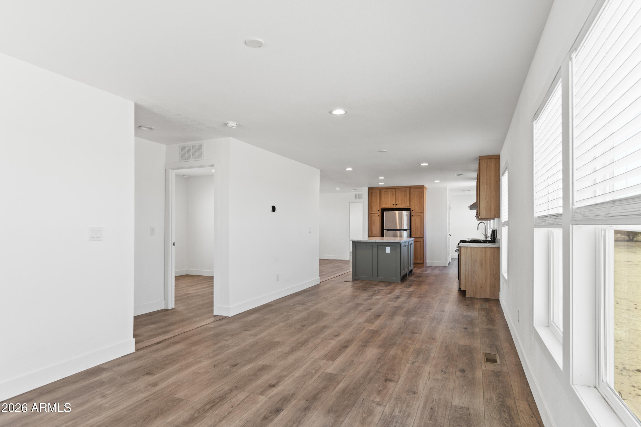 10047 W COPPER KETTLE Drive