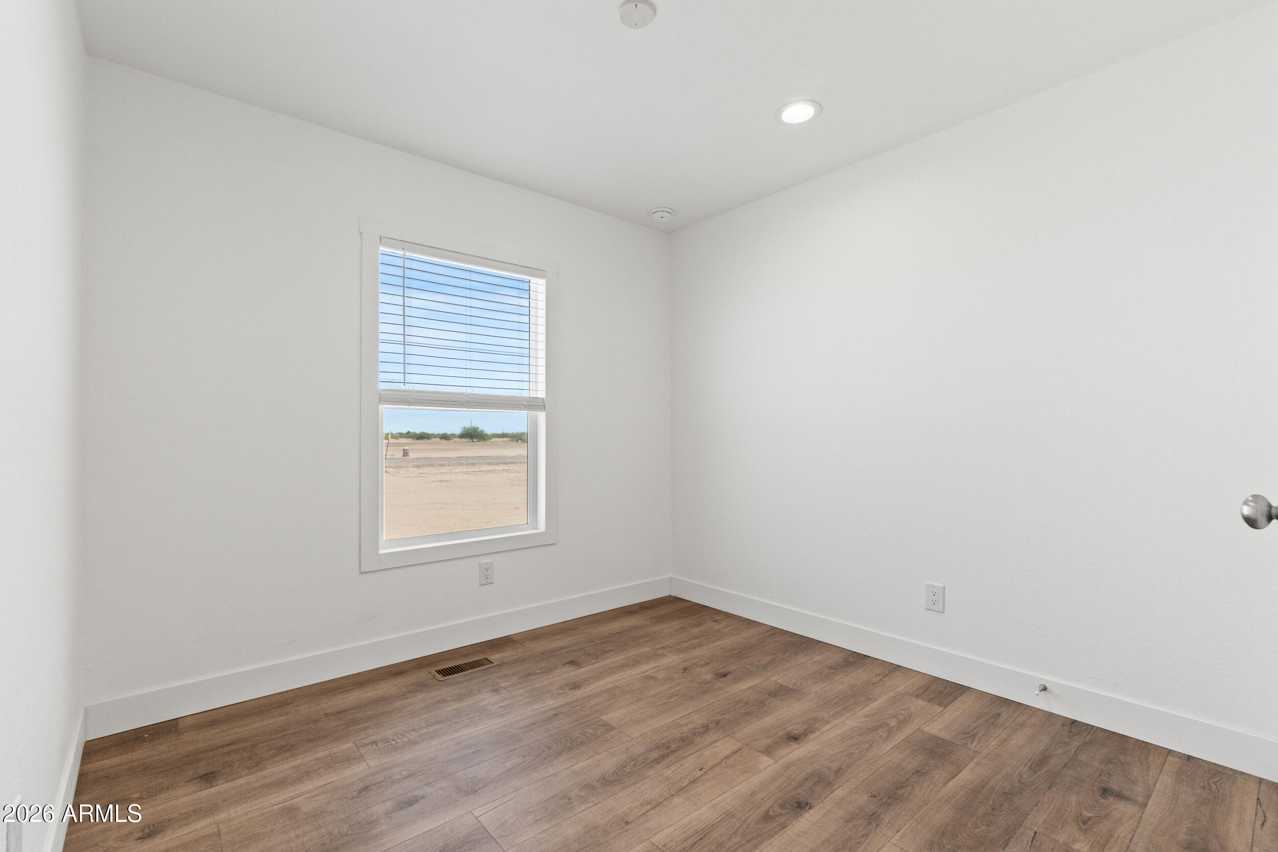 10047 W COPPER KETTLE Drive