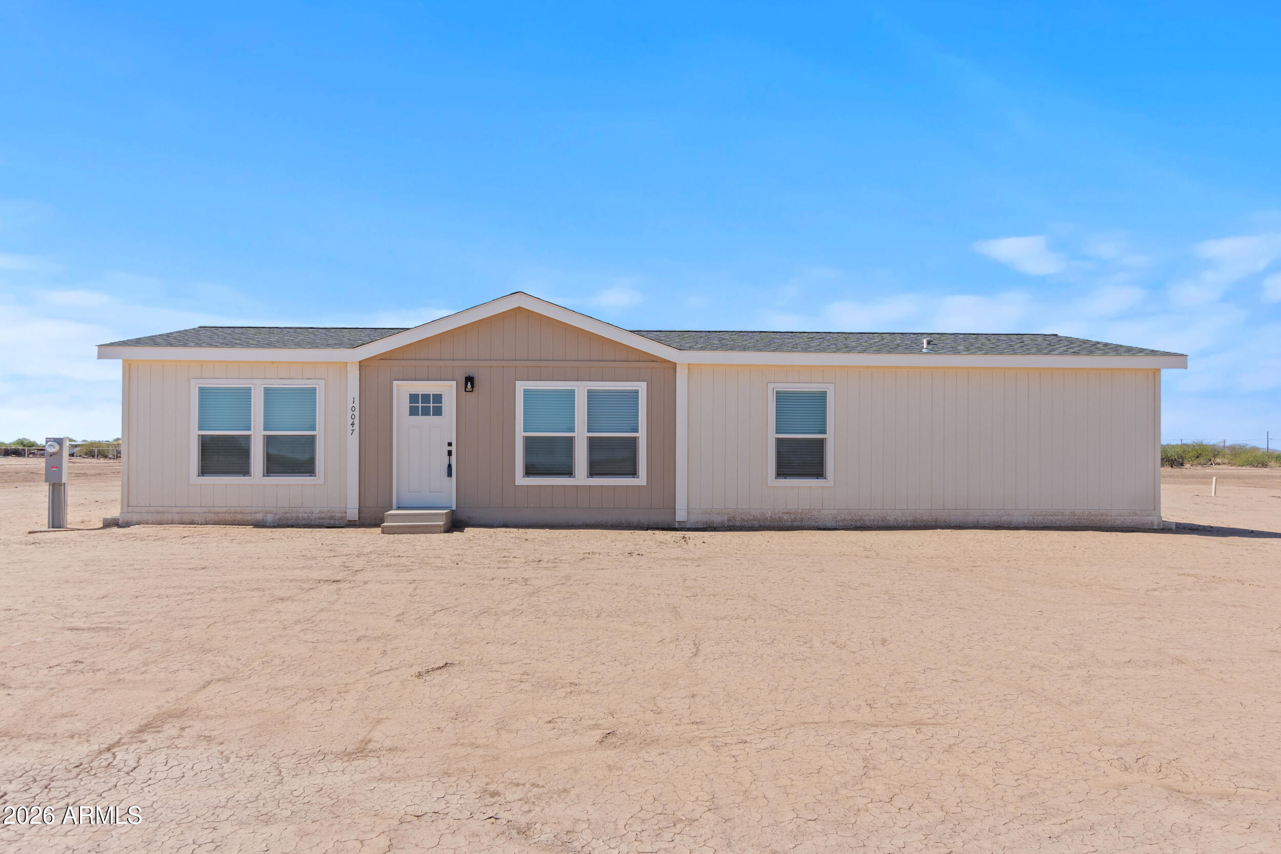 10047 W COPPER KETTLE Drive