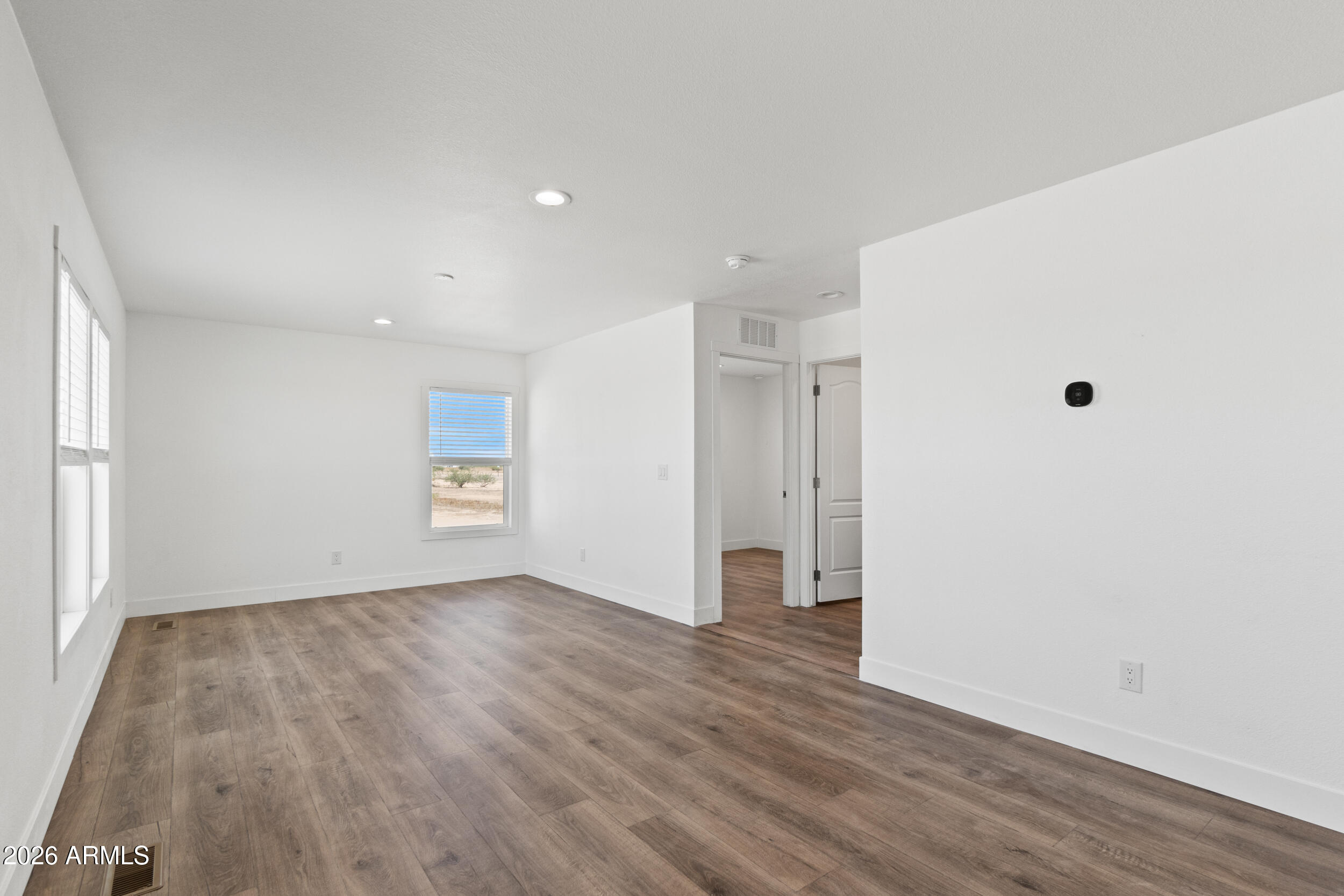 10047 W COPPER KETTLE Drive