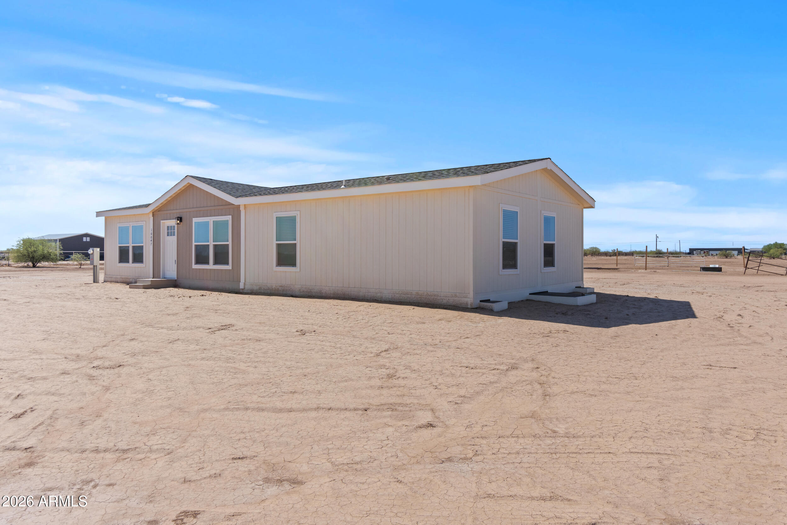 10047 W COPPER KETTLE Drive