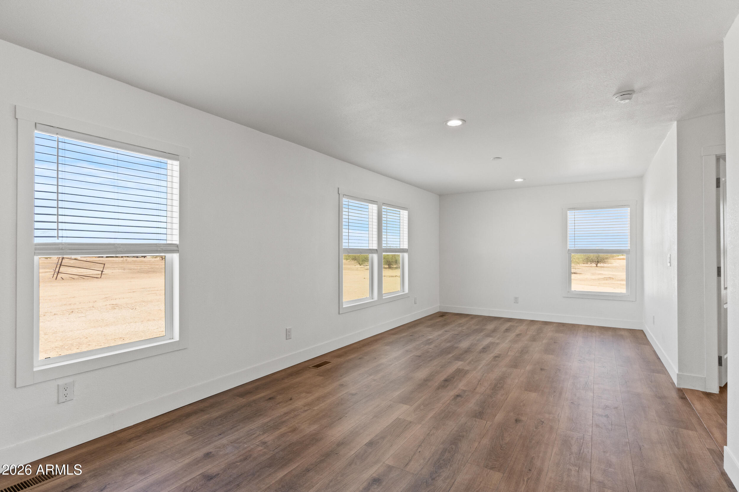 10047 W COPPER KETTLE Drive