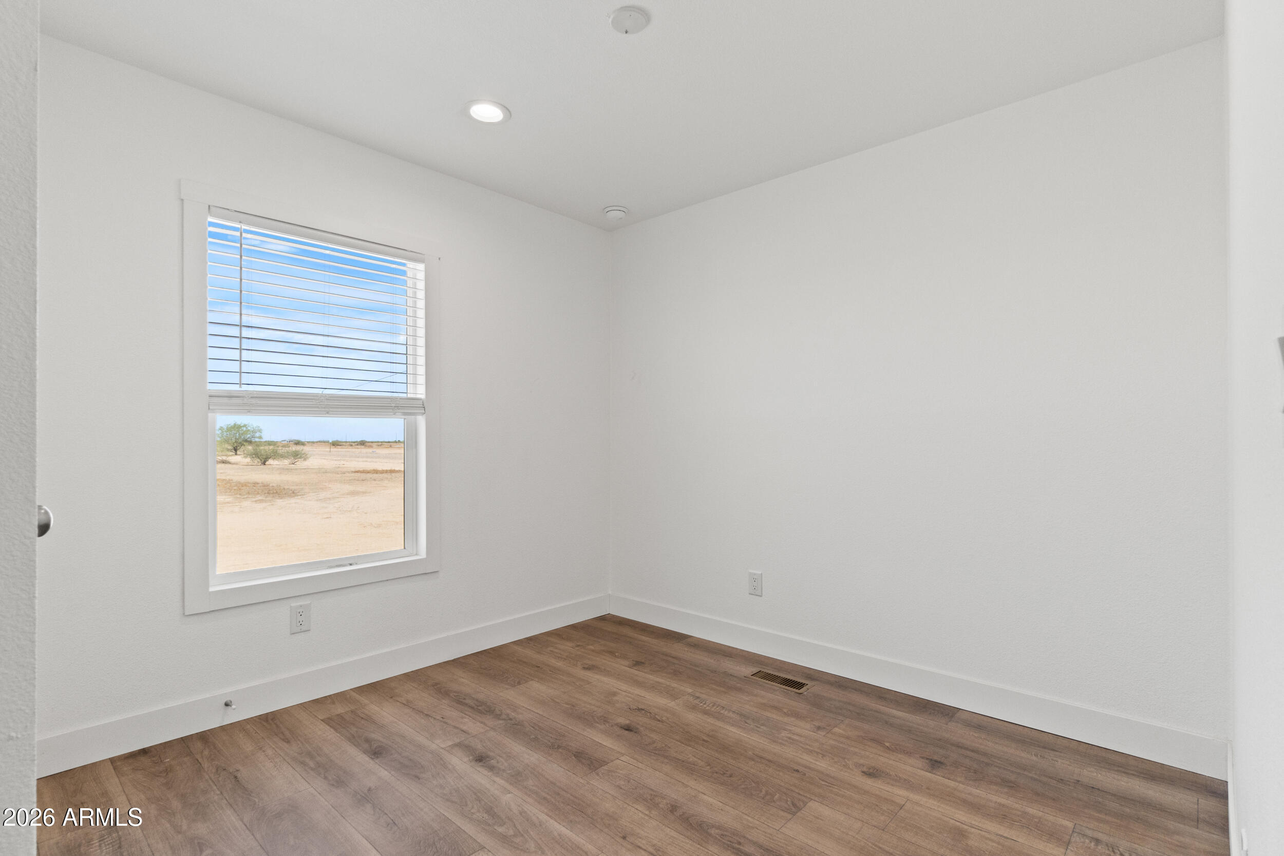 10047 W COPPER KETTLE Drive