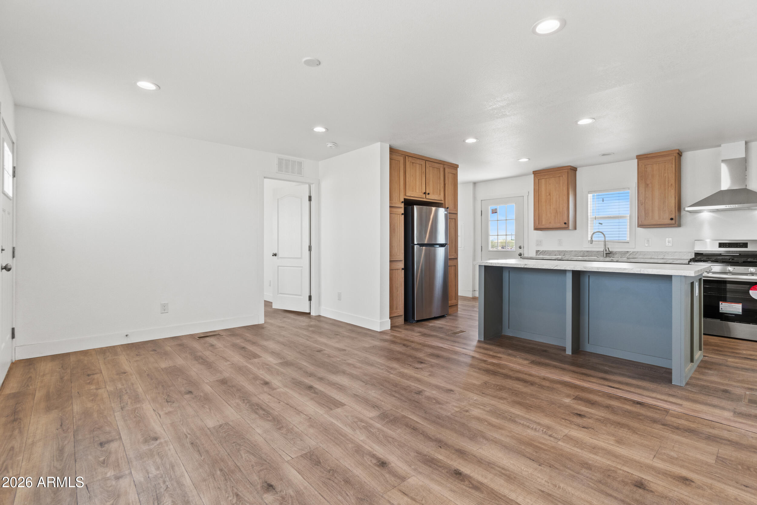 10047 W COPPER KETTLE Drive