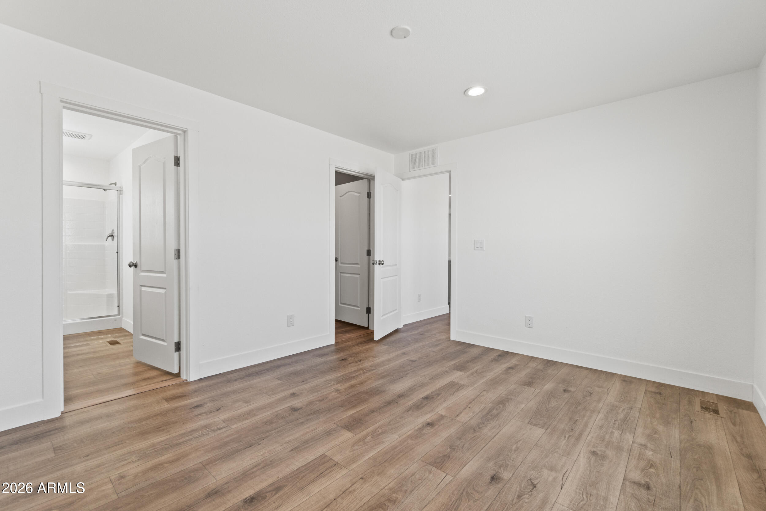 10047 W COPPER KETTLE Drive