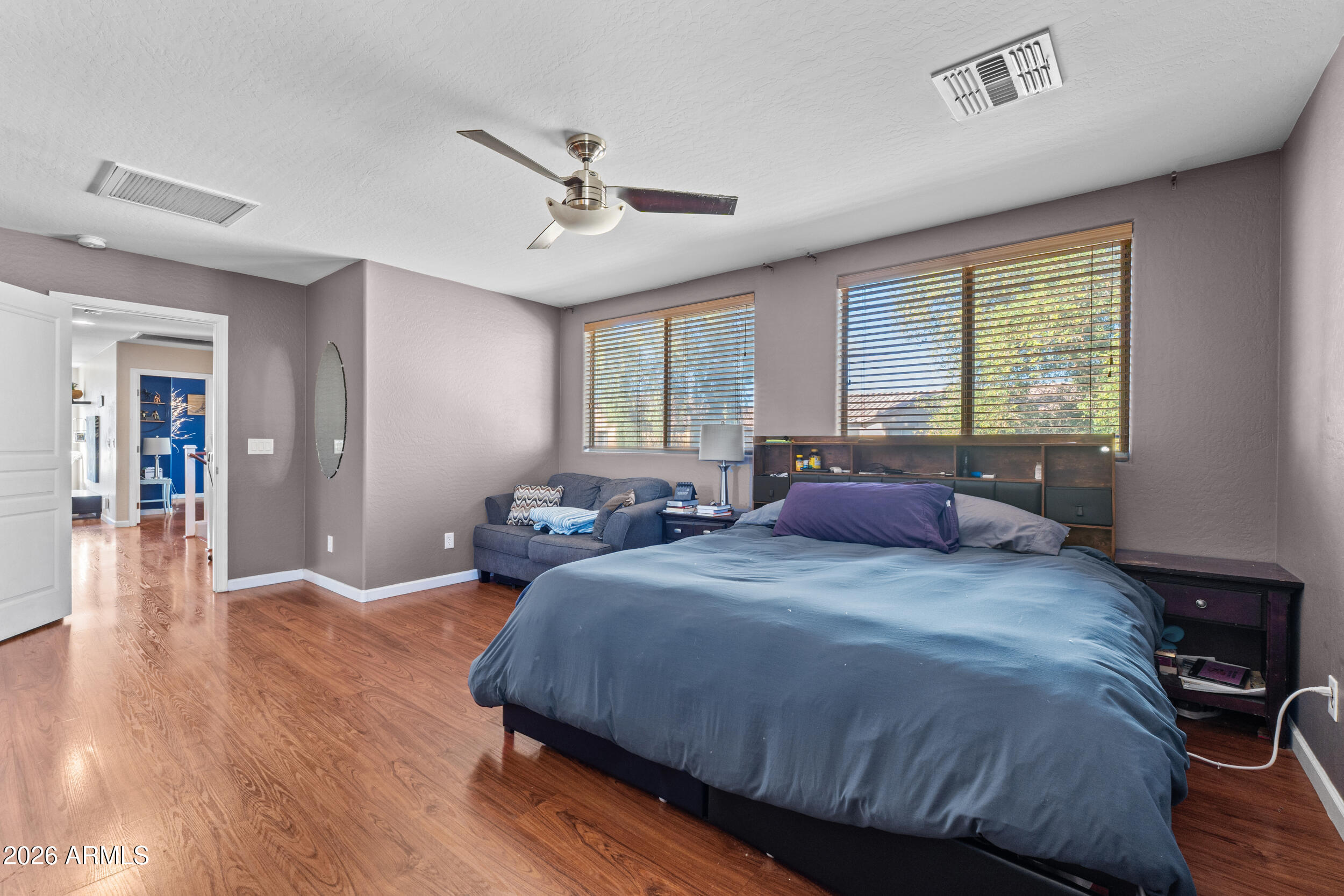 21420 E ROUNDUP Way