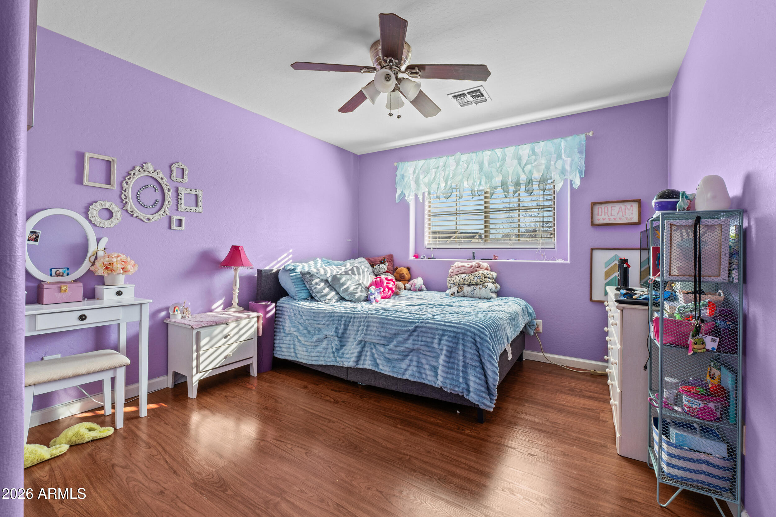 21420 E ROUNDUP Way