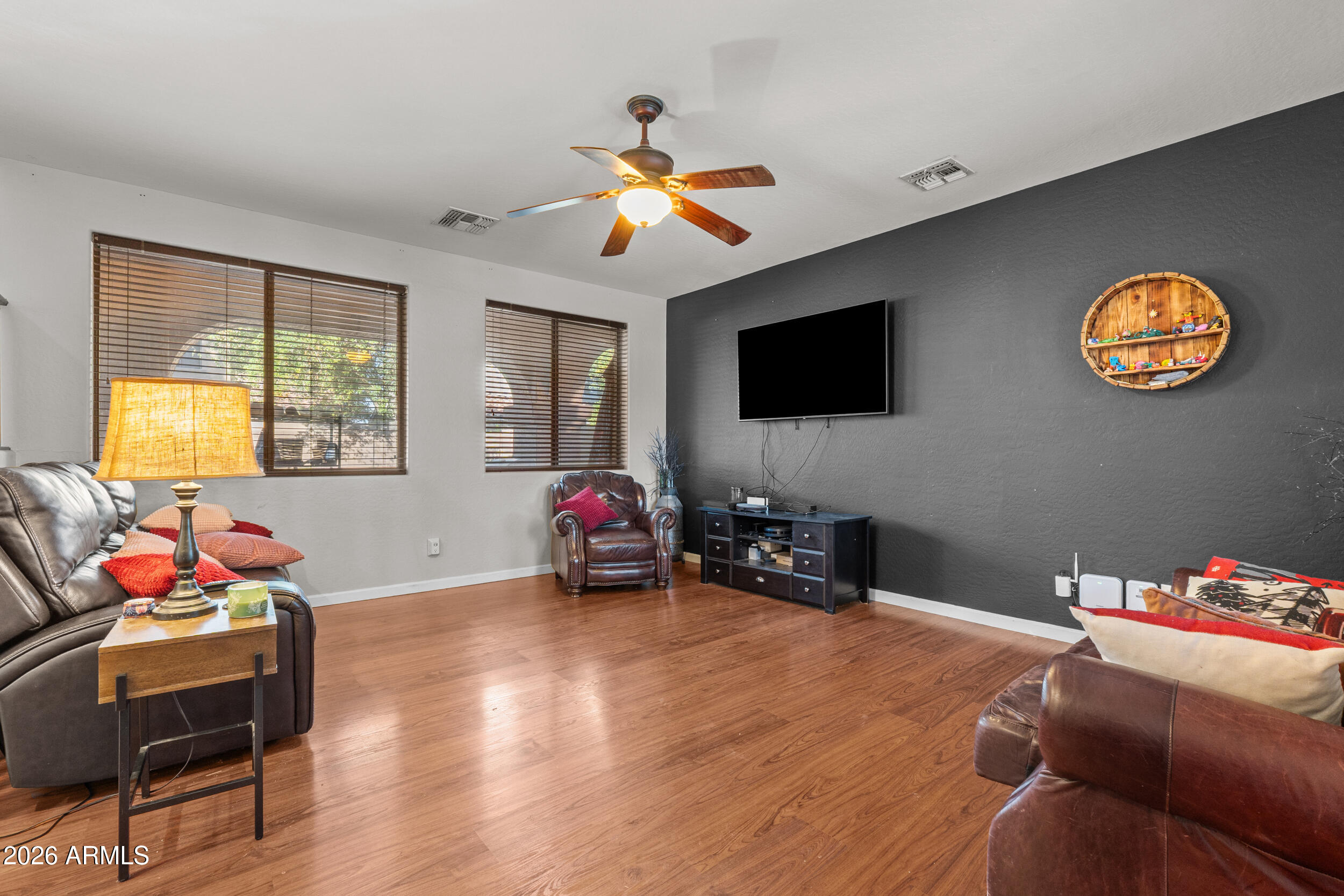 21420 E ROUNDUP Way
