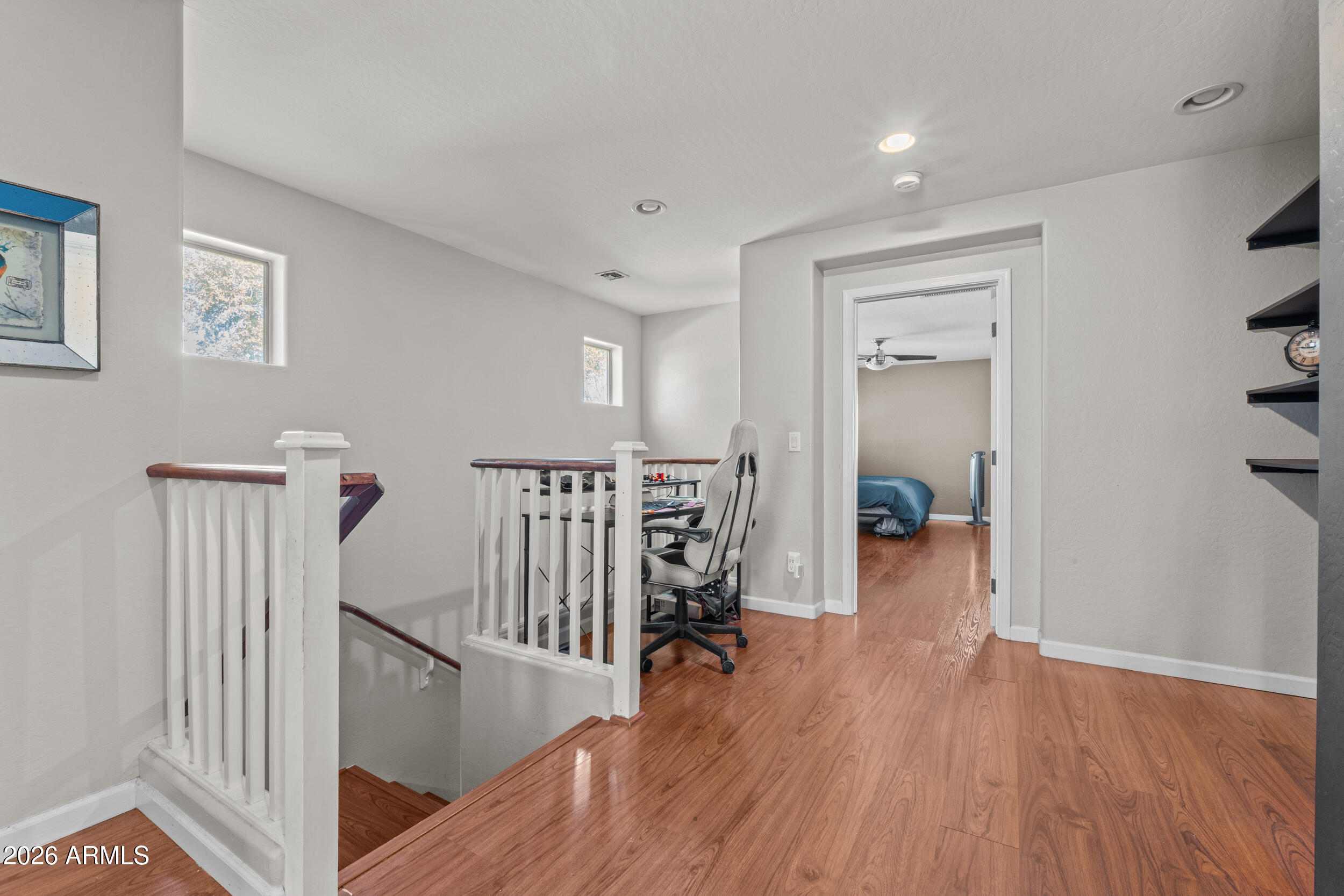 21420 E ROUNDUP Way