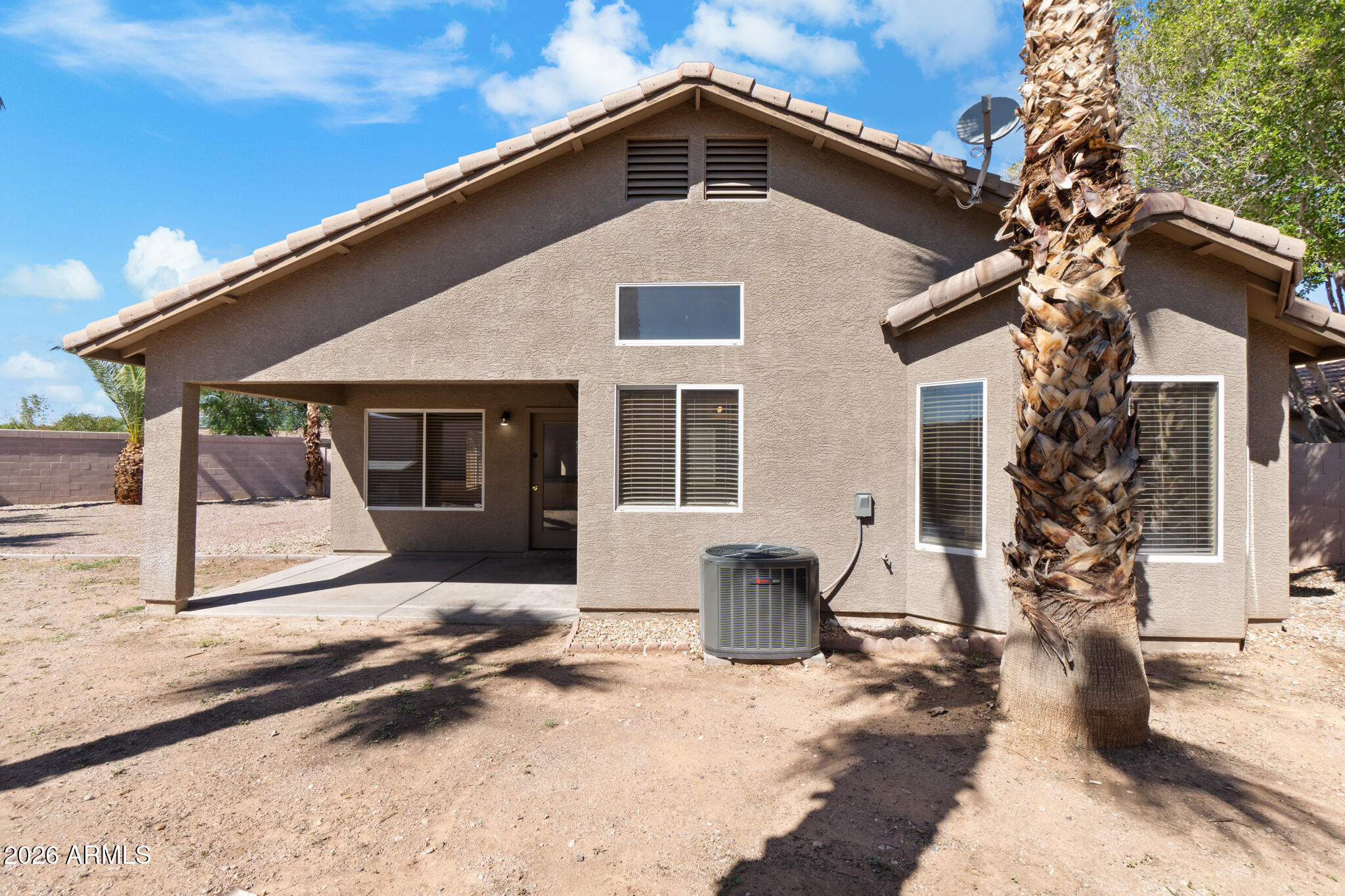 20891 N 84TH Drive