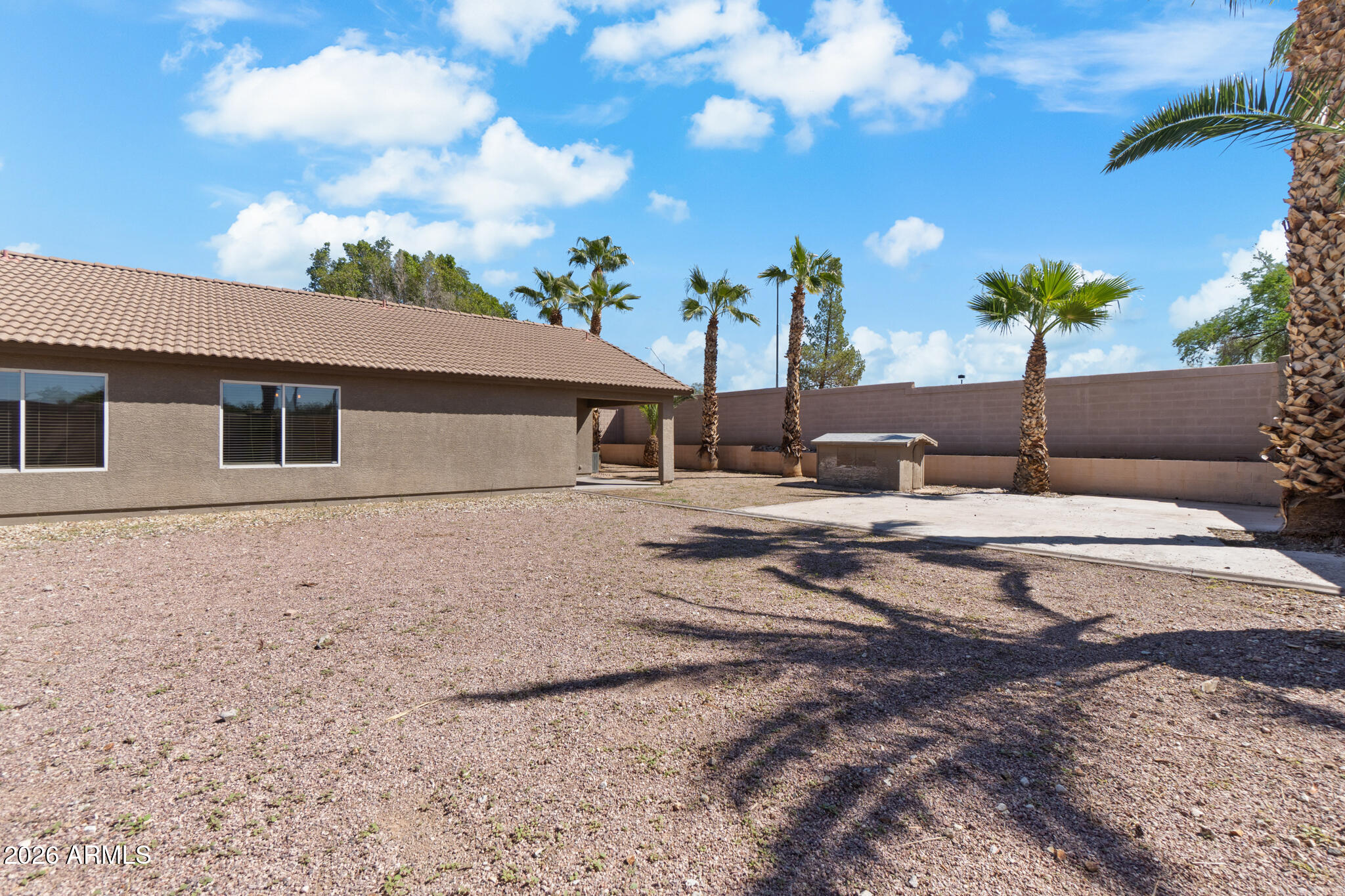 20891 N 84TH Drive