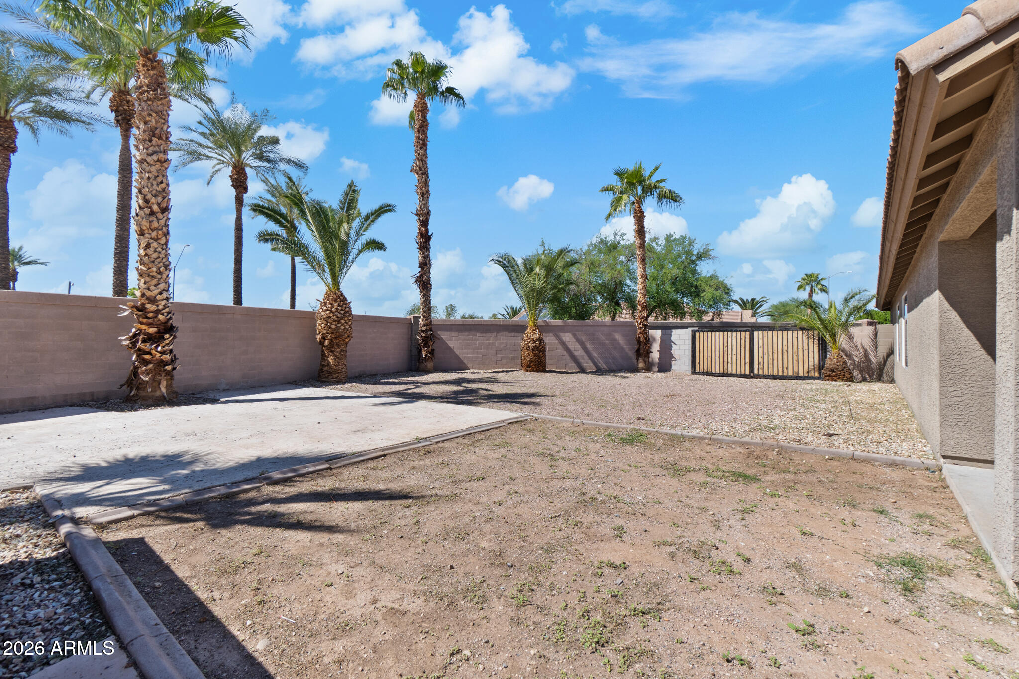 20891 N 84TH Drive