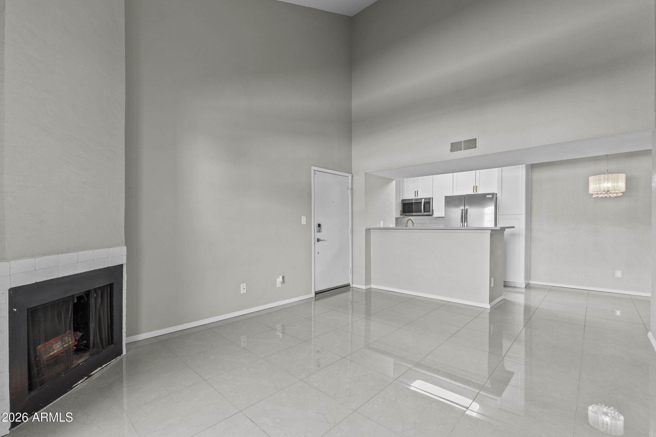 2938 N 61ST Place 212