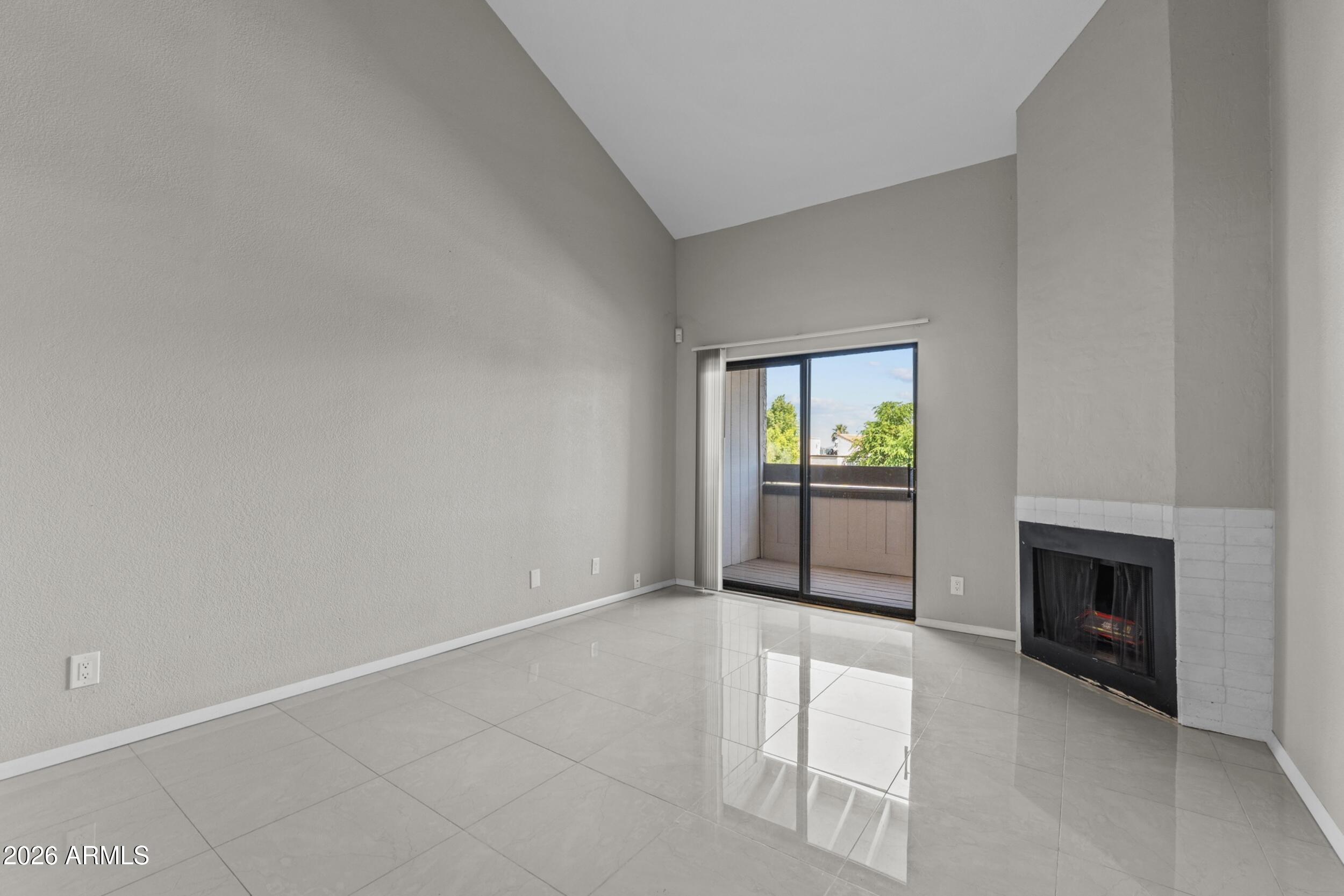 2938 N 61ST Place 212