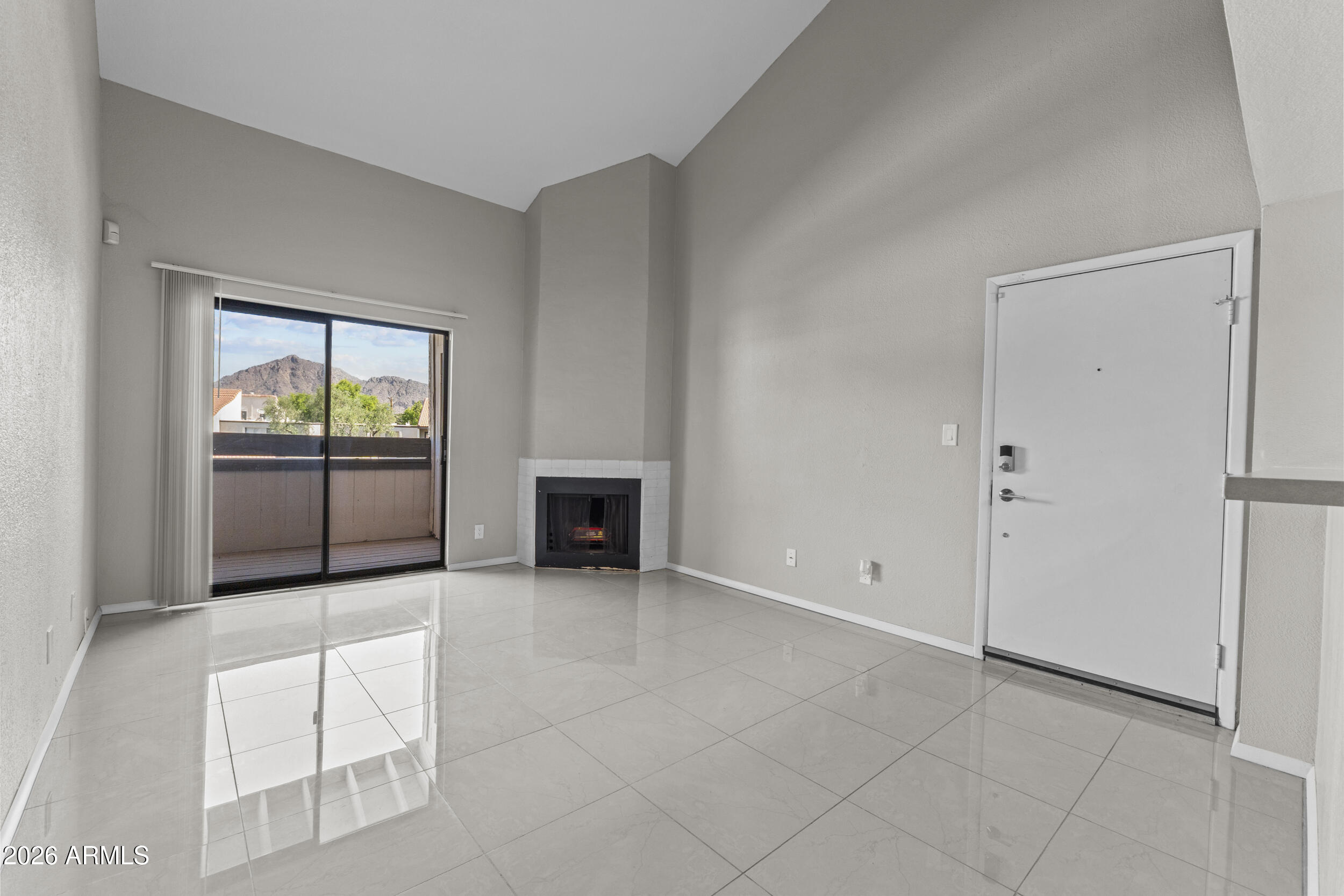 2938 N 61ST Place 212