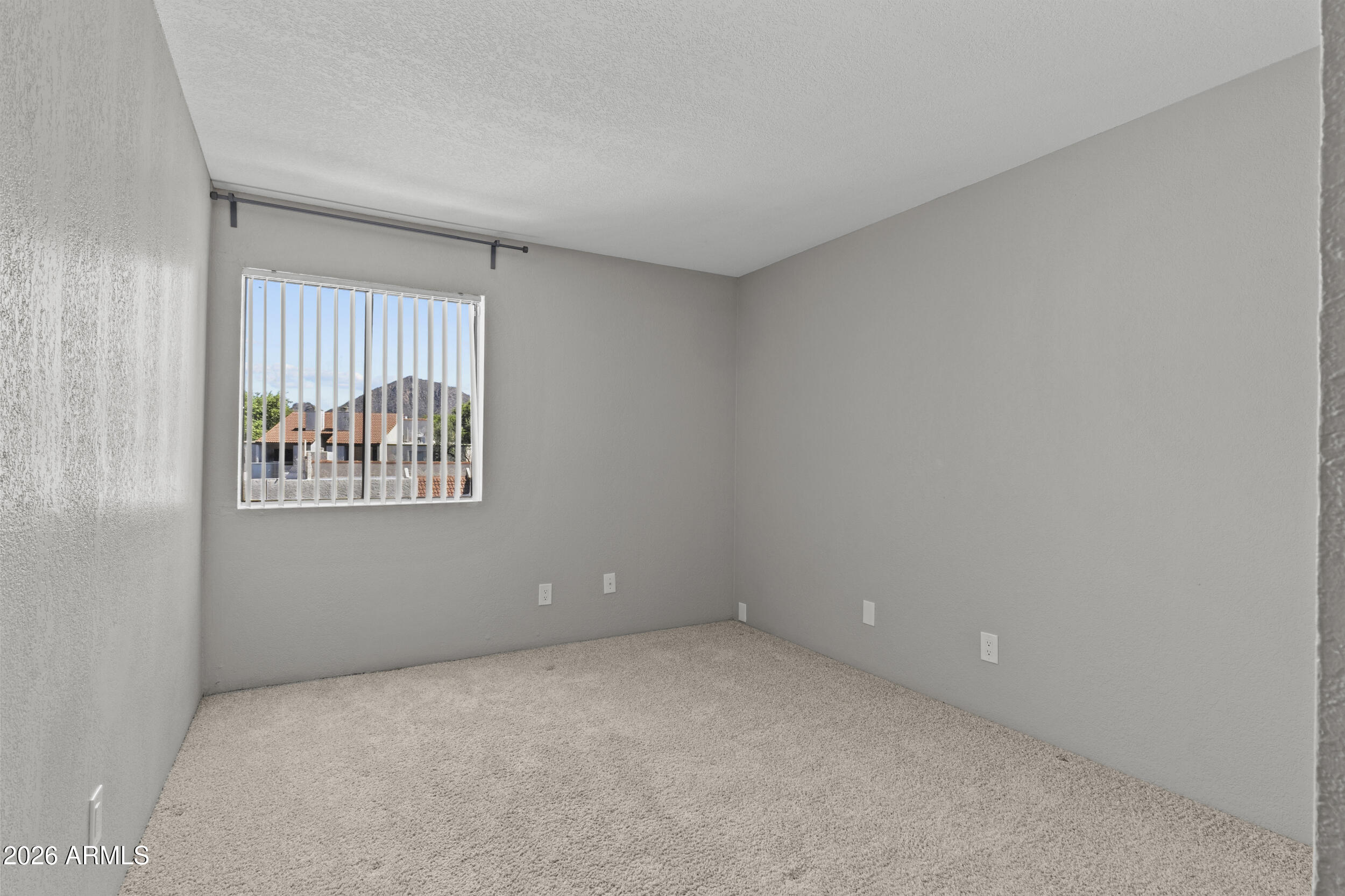 2938 N 61ST Place 212
