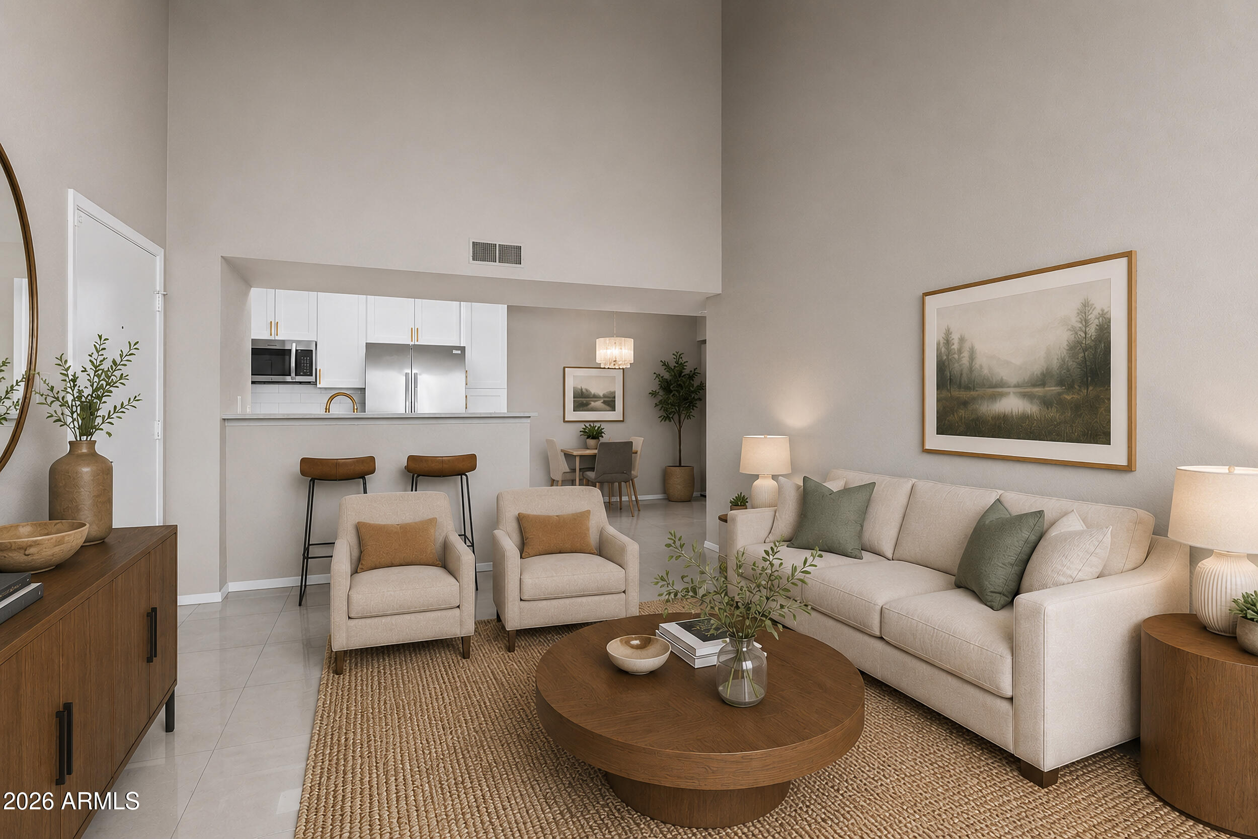 2938 N 61ST Place 212