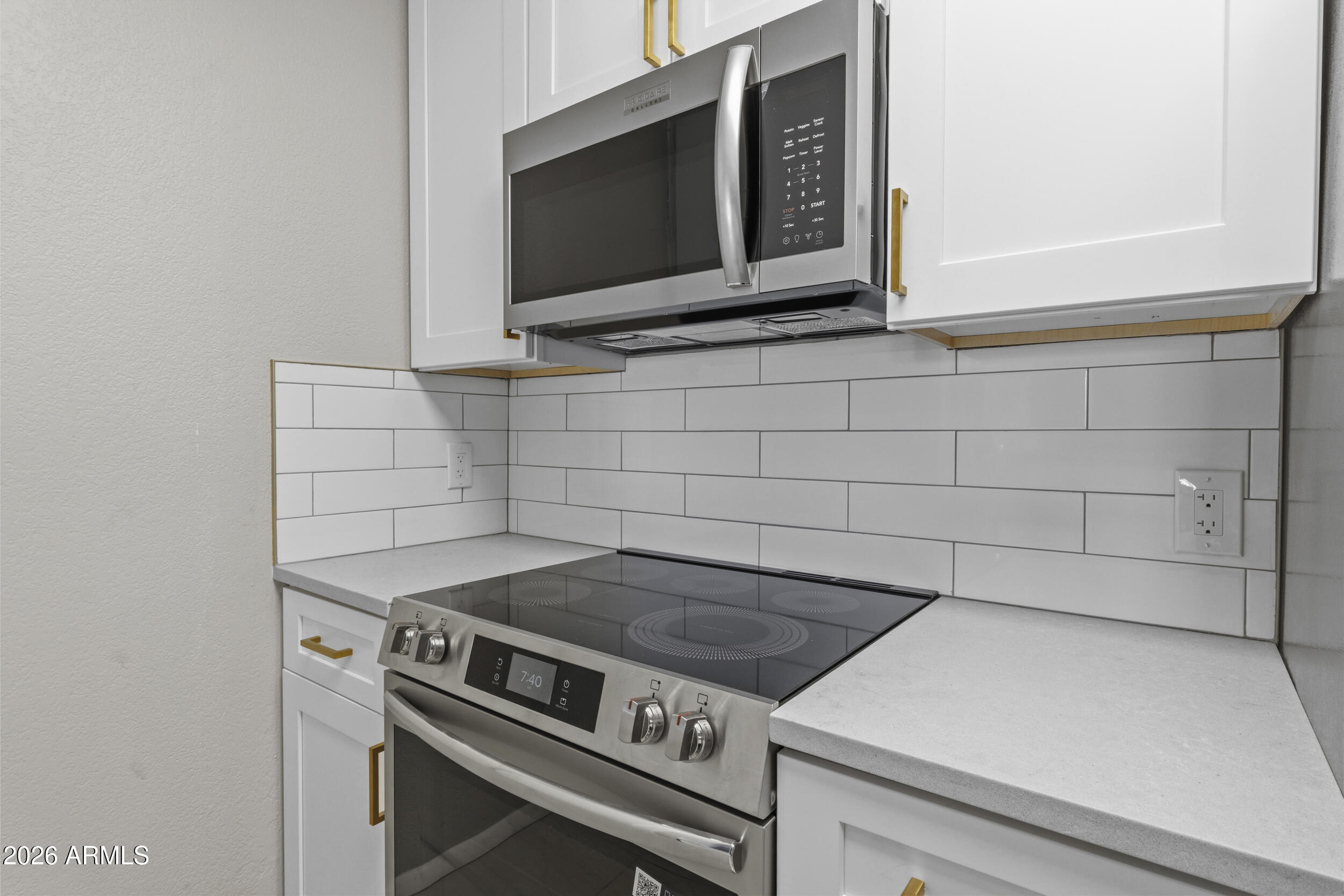 2938 N 61ST Place 212