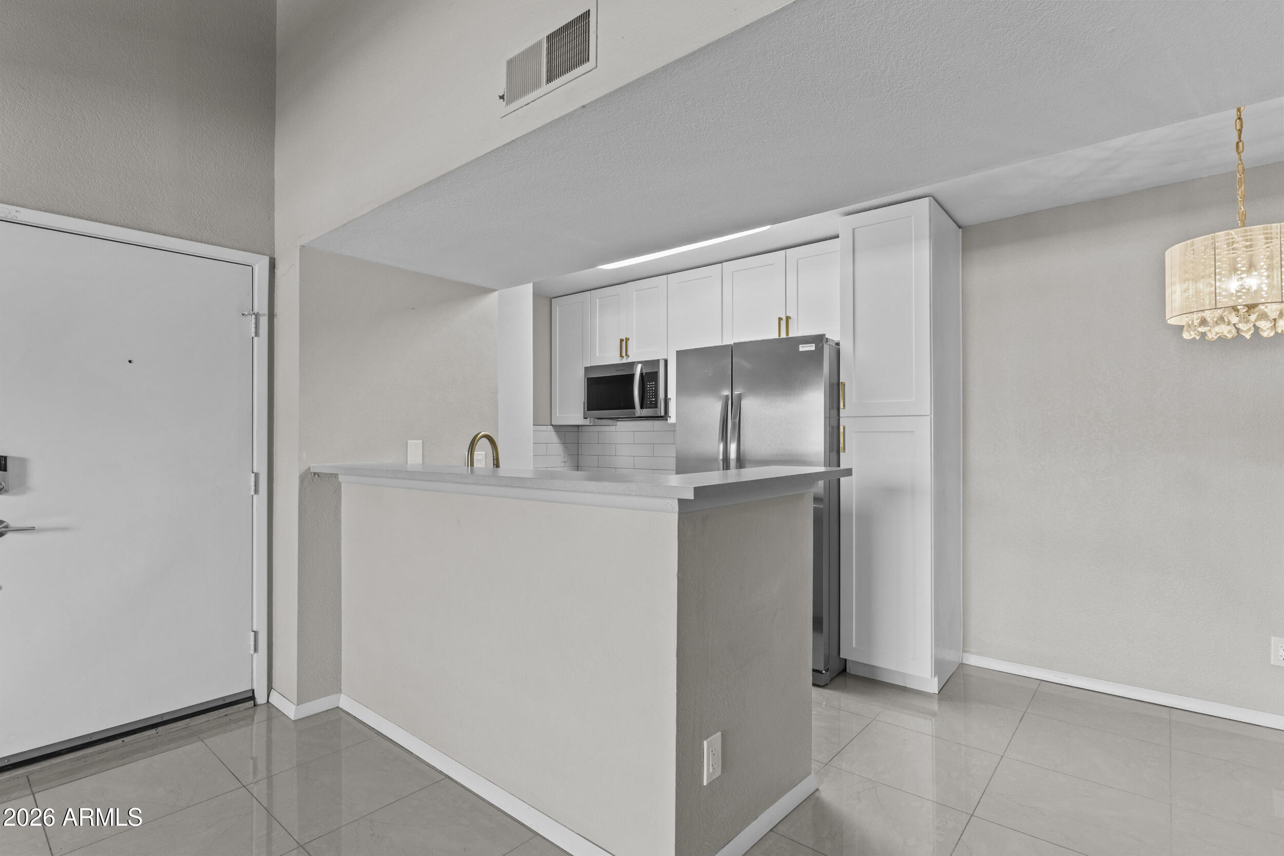 2938 N 61ST Place 212