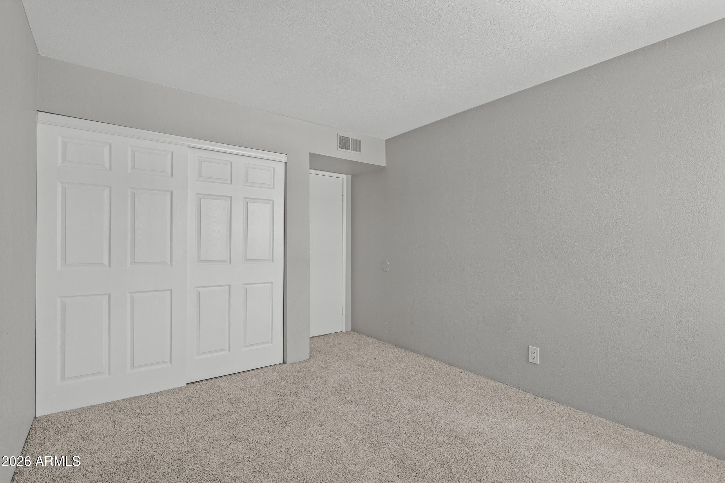 2938 N 61ST Place 212