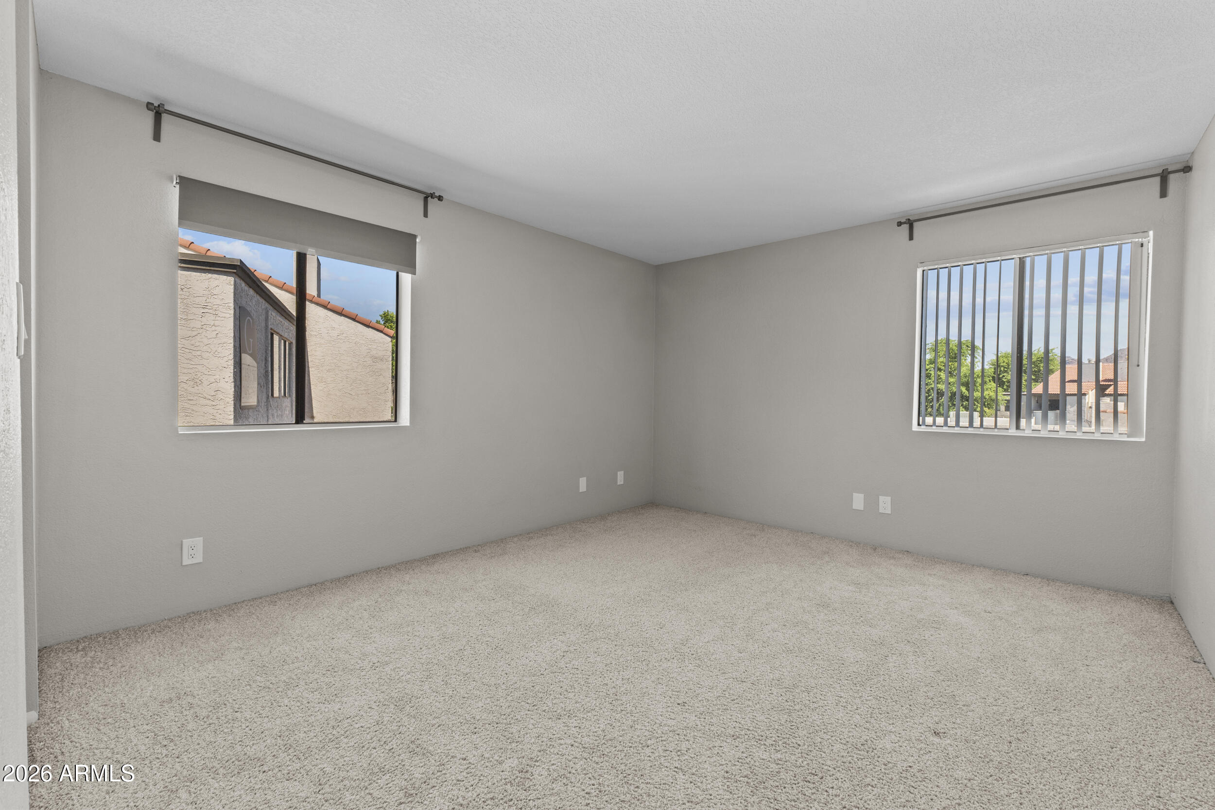 2938 N 61ST Place 212