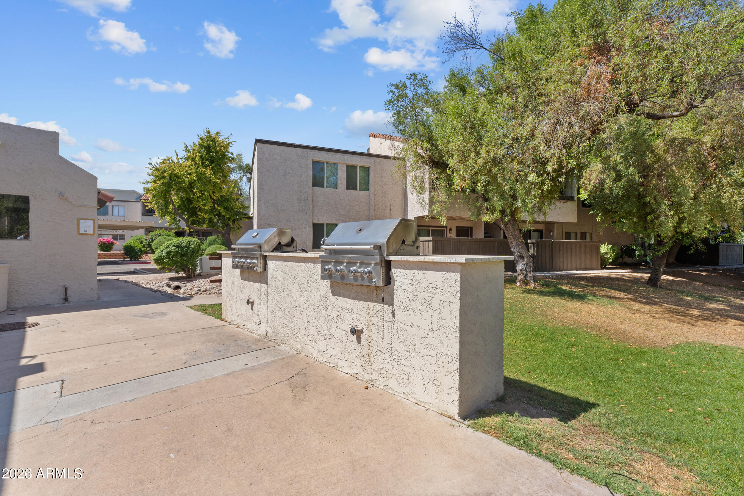 2938 N 61ST Place 212