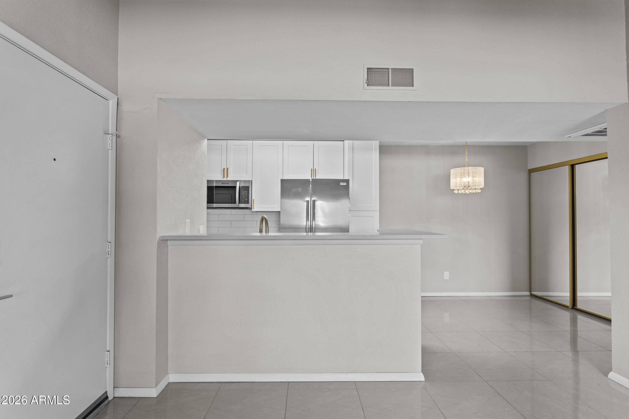 2938 N 61ST Place 212