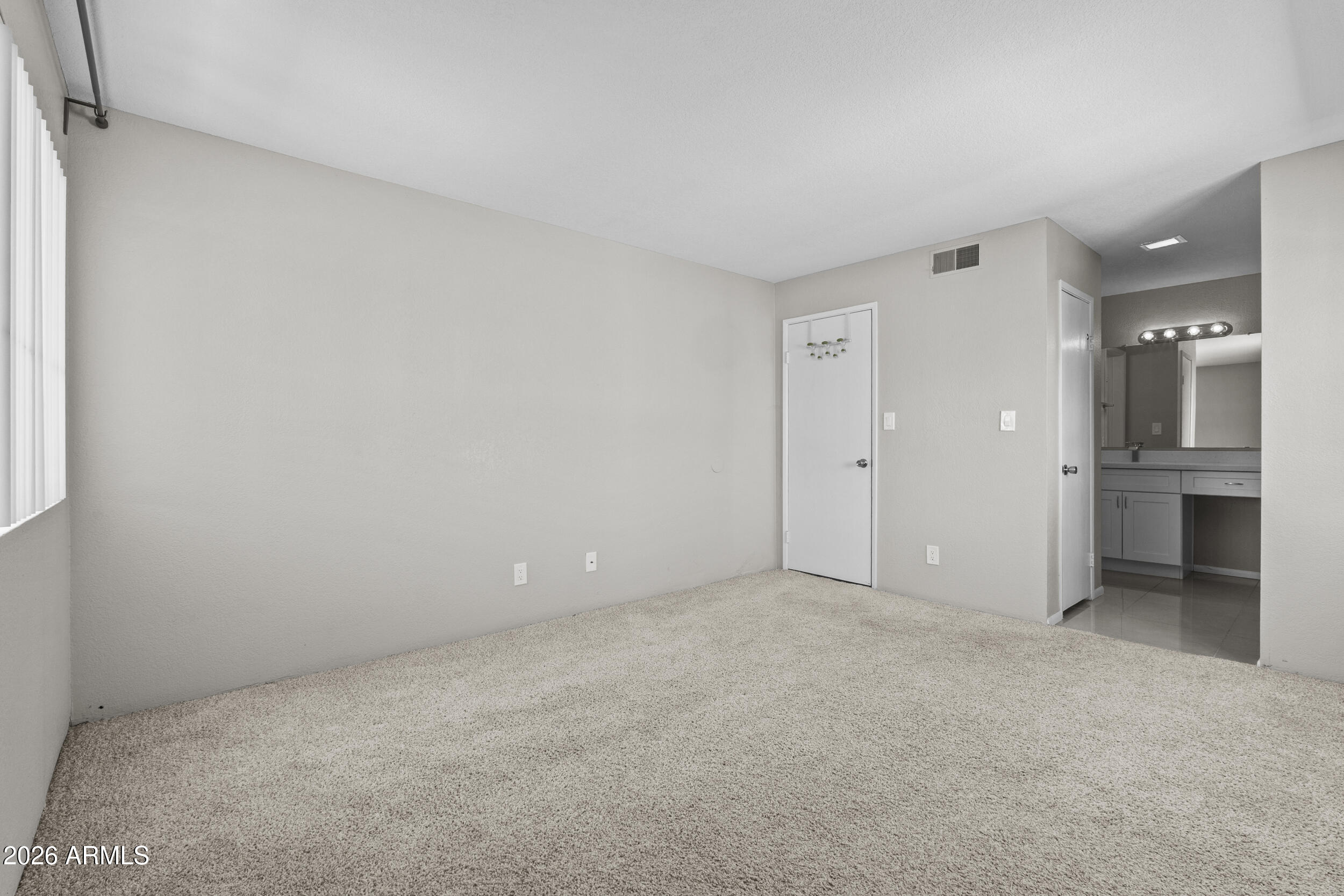 2938 N 61ST Place 212