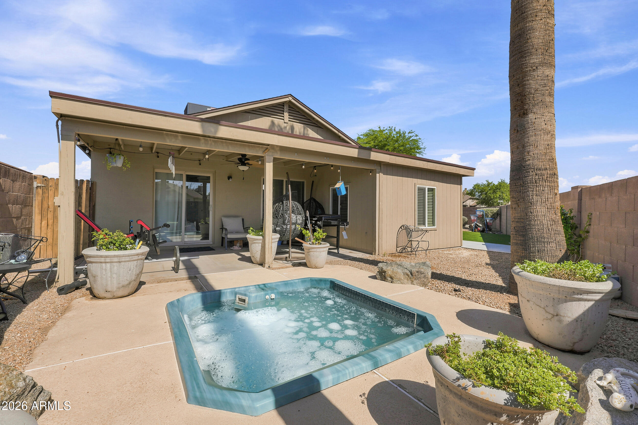 8562 N 108TH Drive