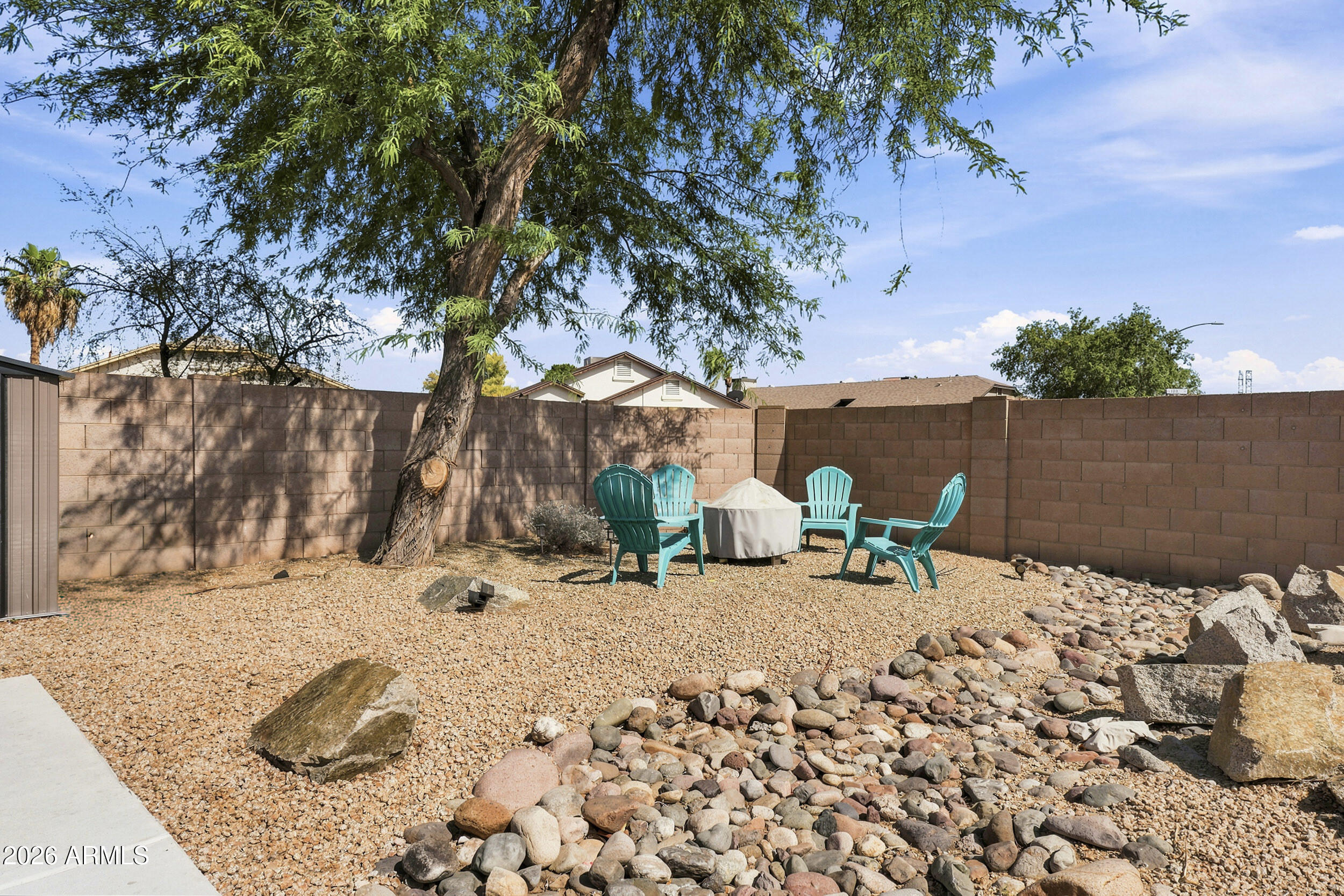 8562 N 108TH Drive