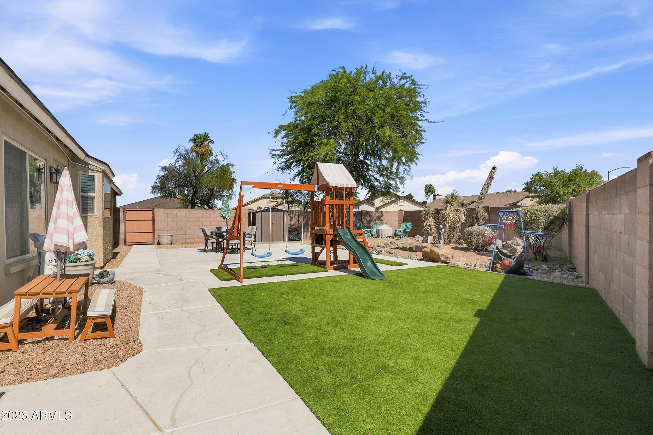 8562 N 108TH Drive