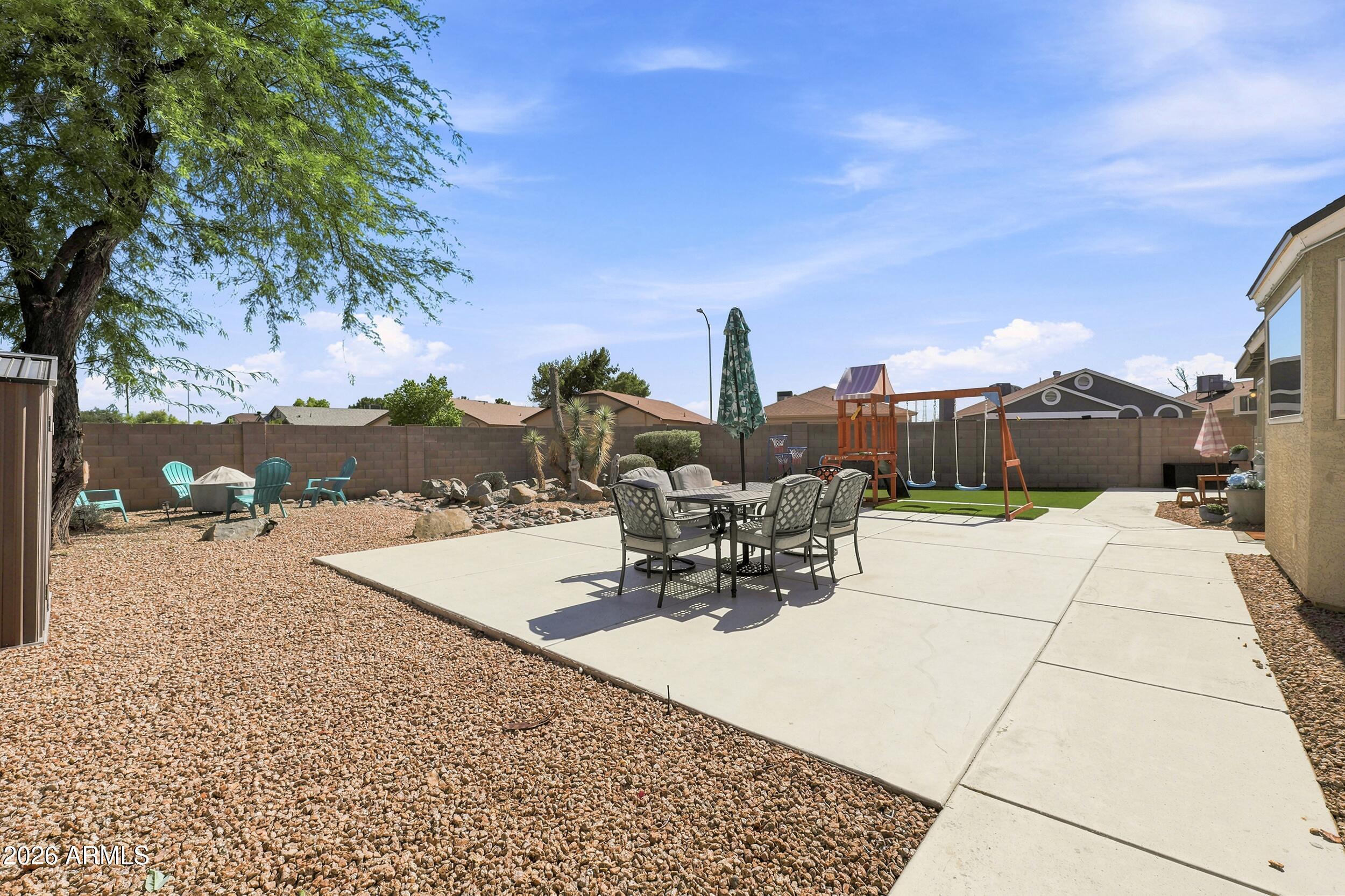 8562 N 108TH Drive