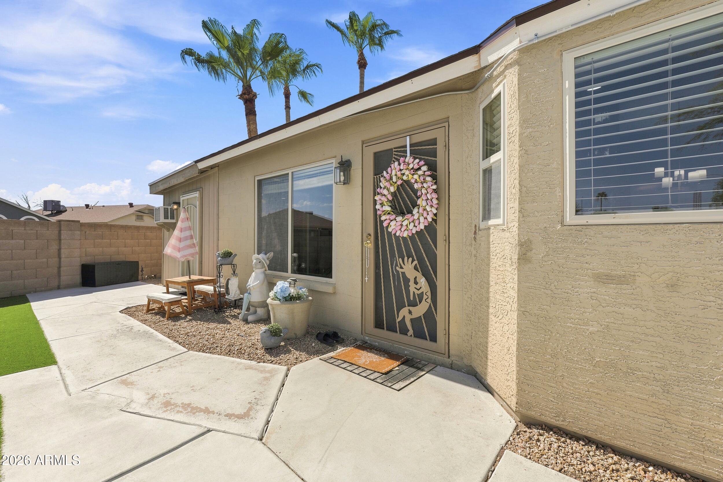 8562 N 108TH Drive