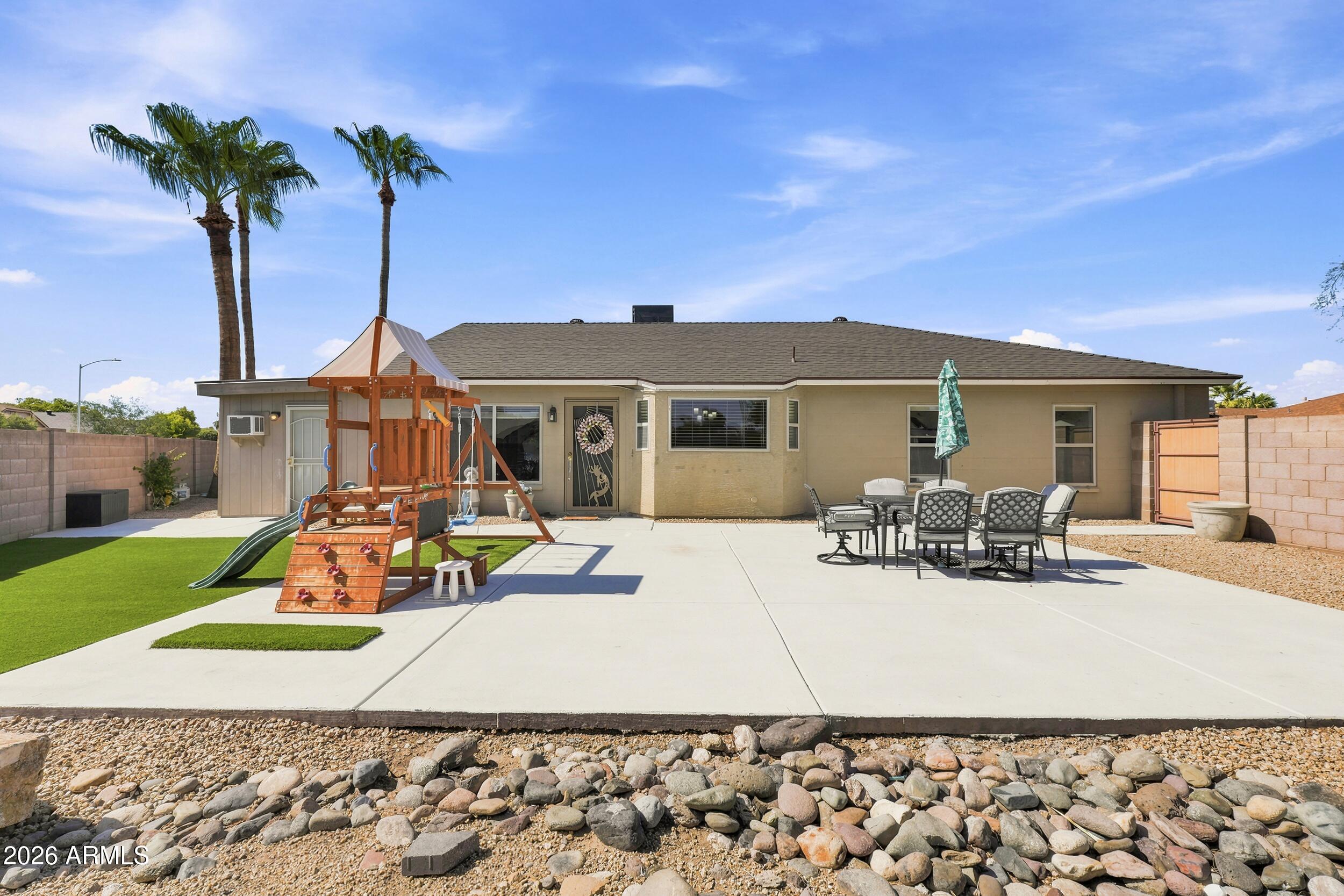 8562 N 108TH Drive