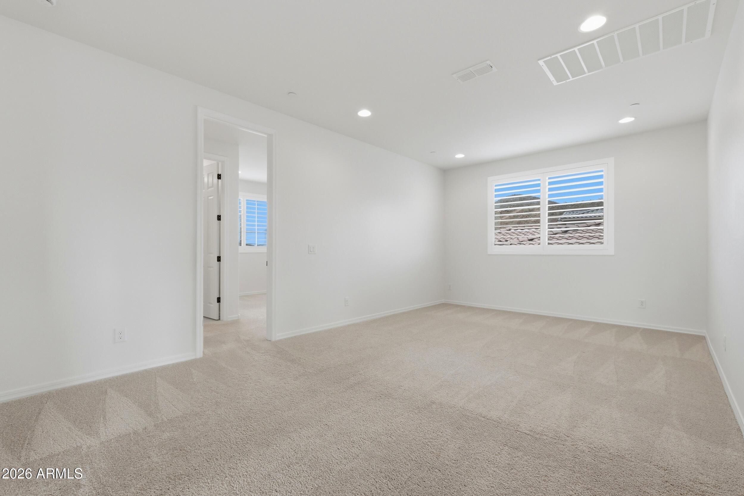 13810 W CALLE DE BACA Lane