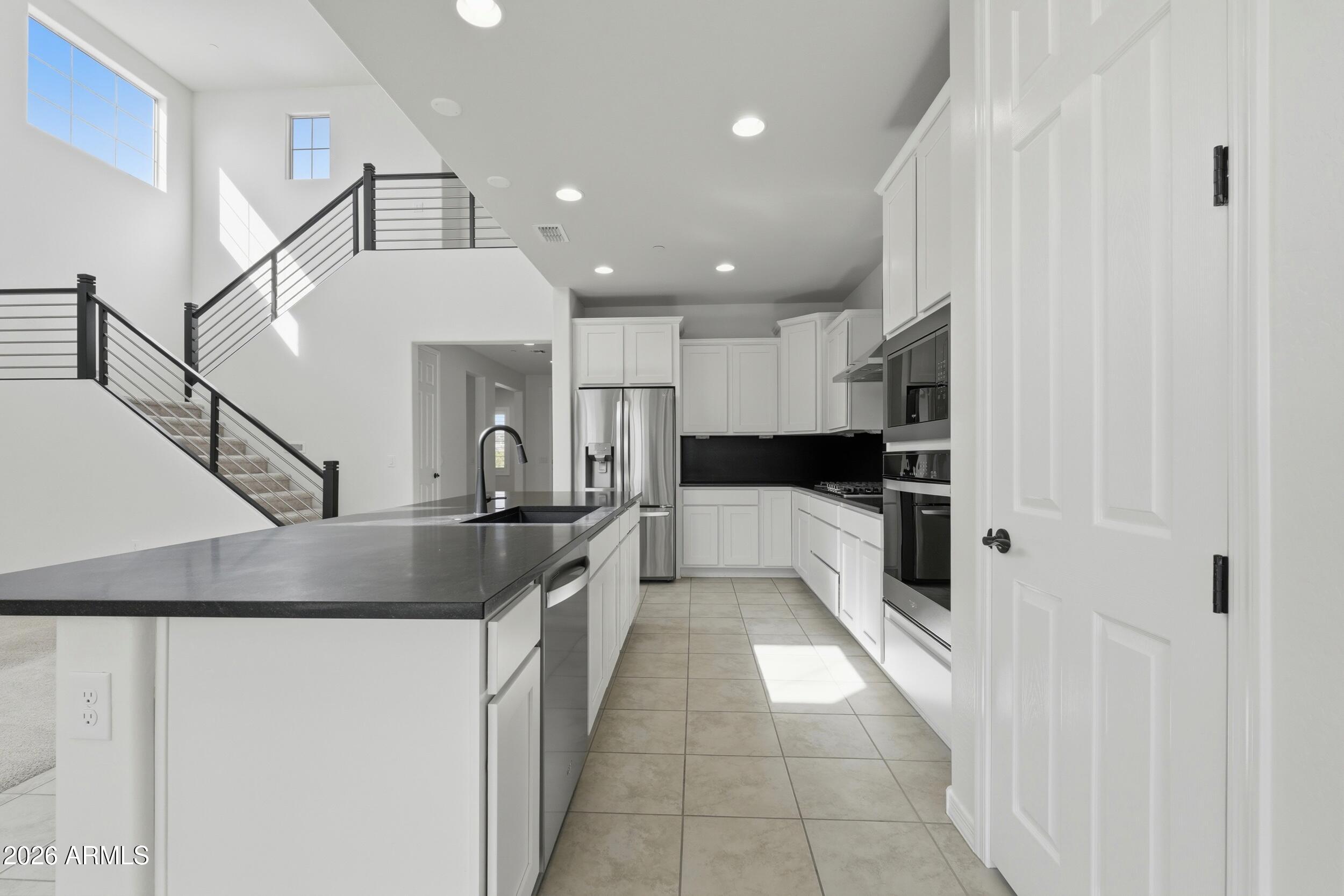 13810 W CALLE DE BACA Lane