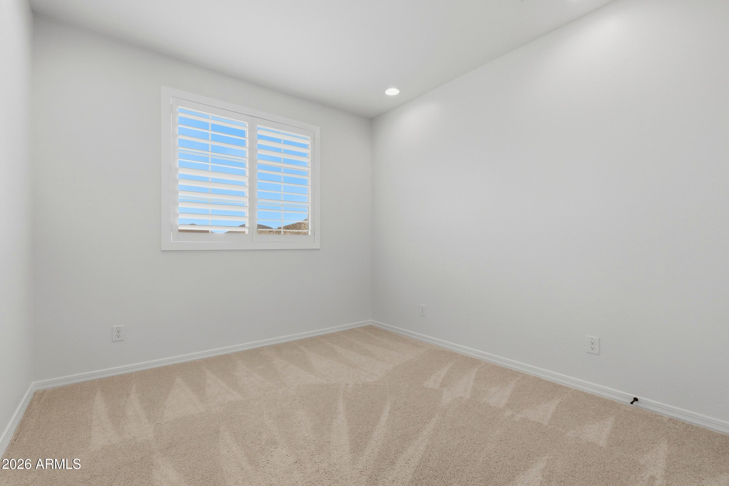 13810 W CALLE DE BACA Lane